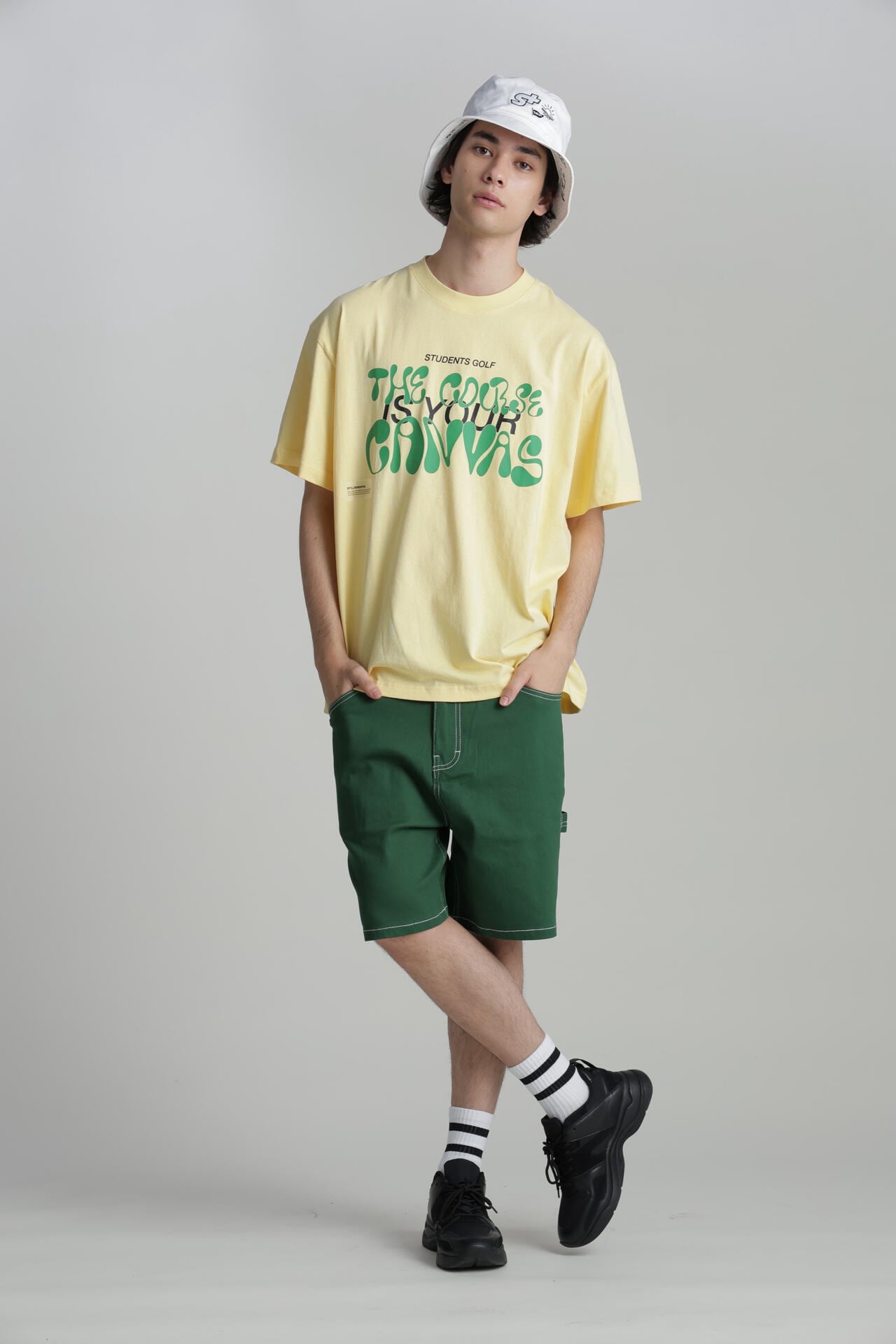 9b94d1a7-58c9-55c3-9bf2-2170ca851468_Image