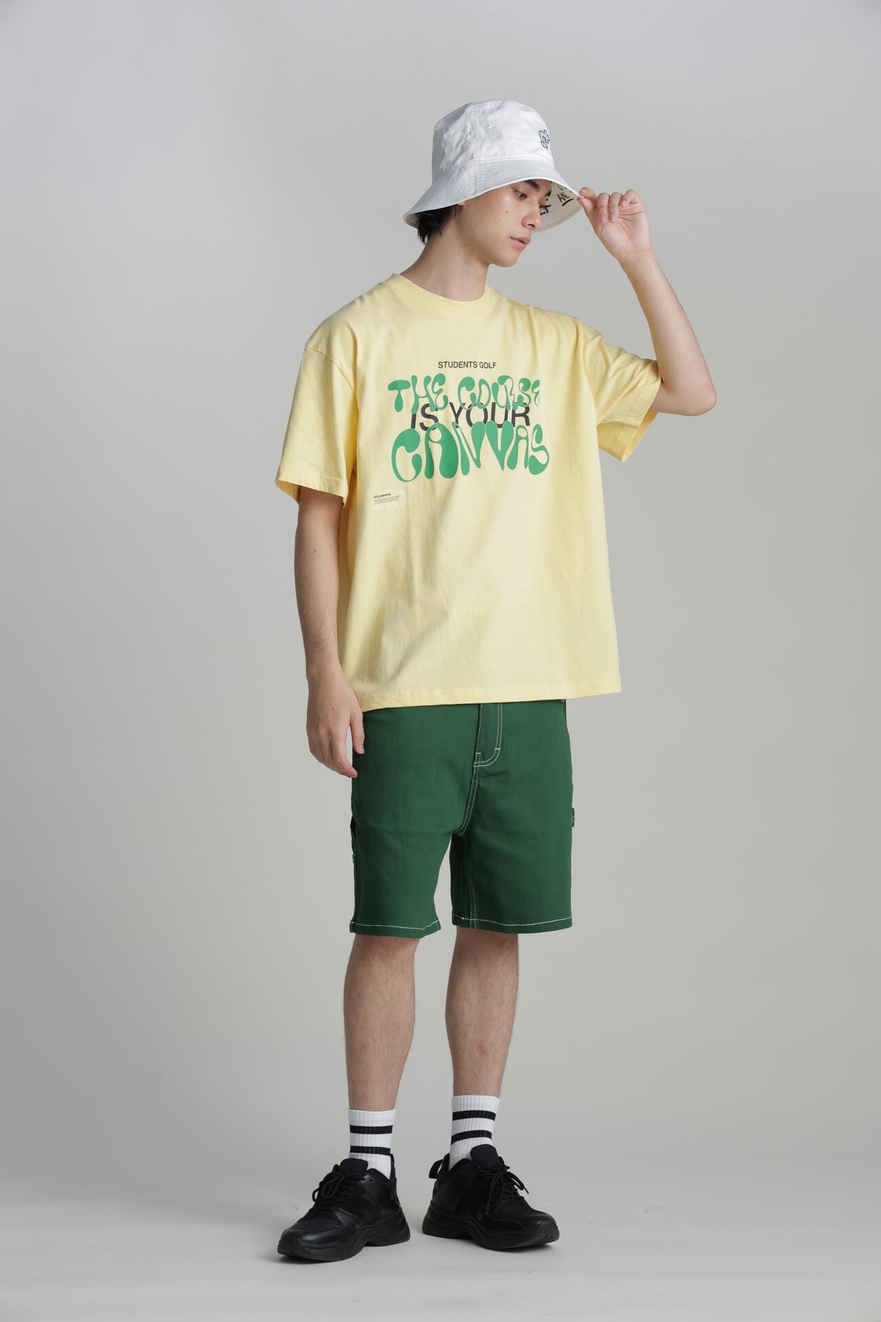 da76e19a-a6bb-526a-9164-ea545ebe03f2_Image