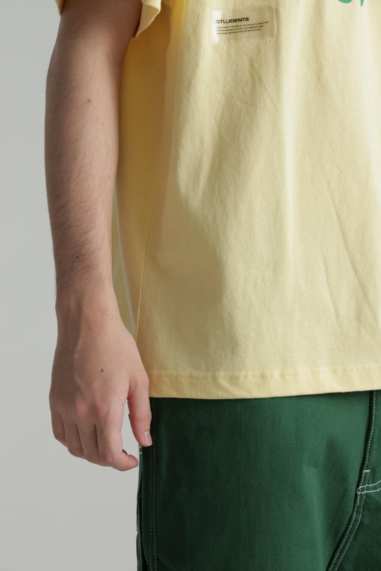 0804d6fd-d6d6-5274-b62d-ef8ab37bf499_Image