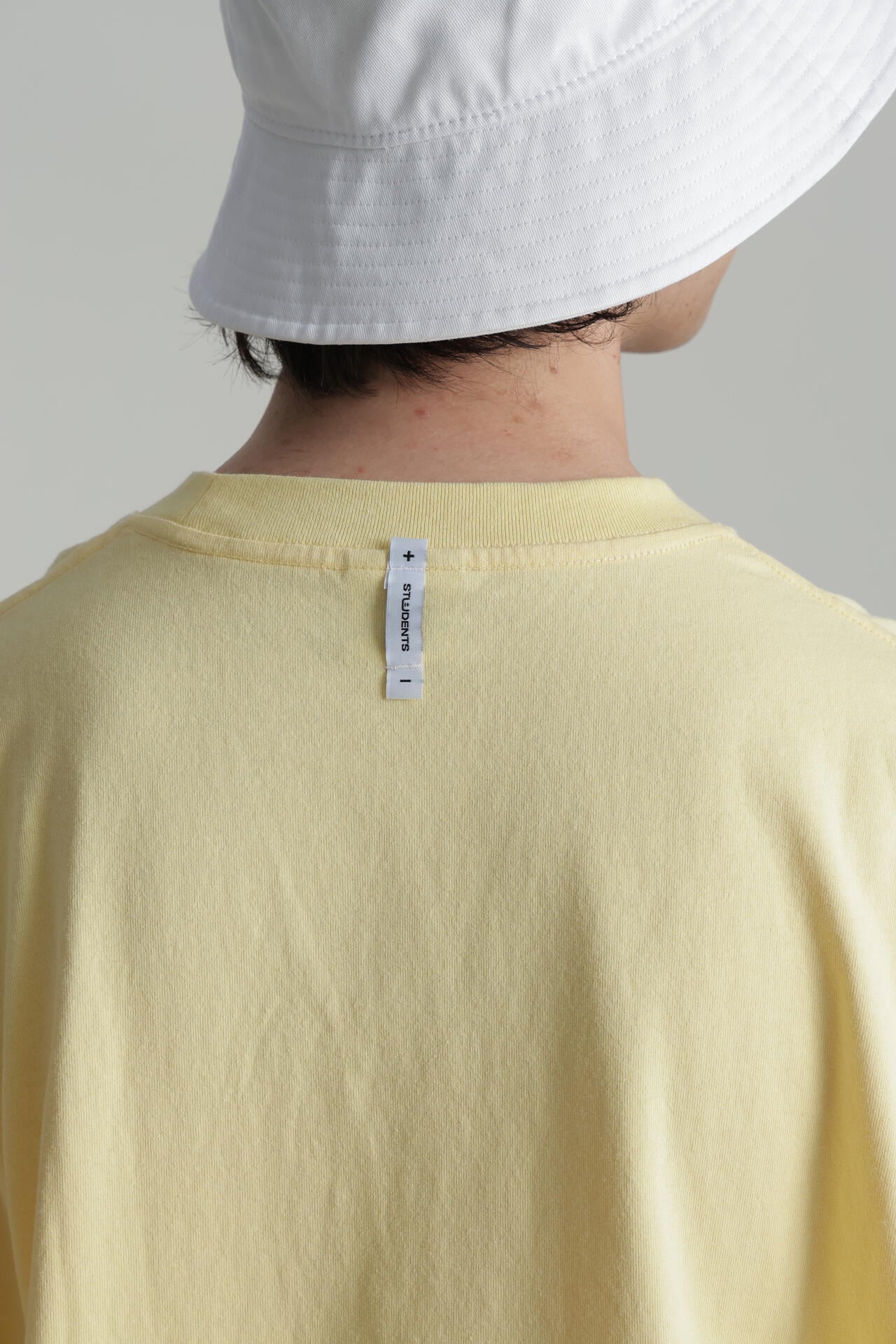 359fe3b8-5c3d-537a-b6e8-3864ac45f911_Image