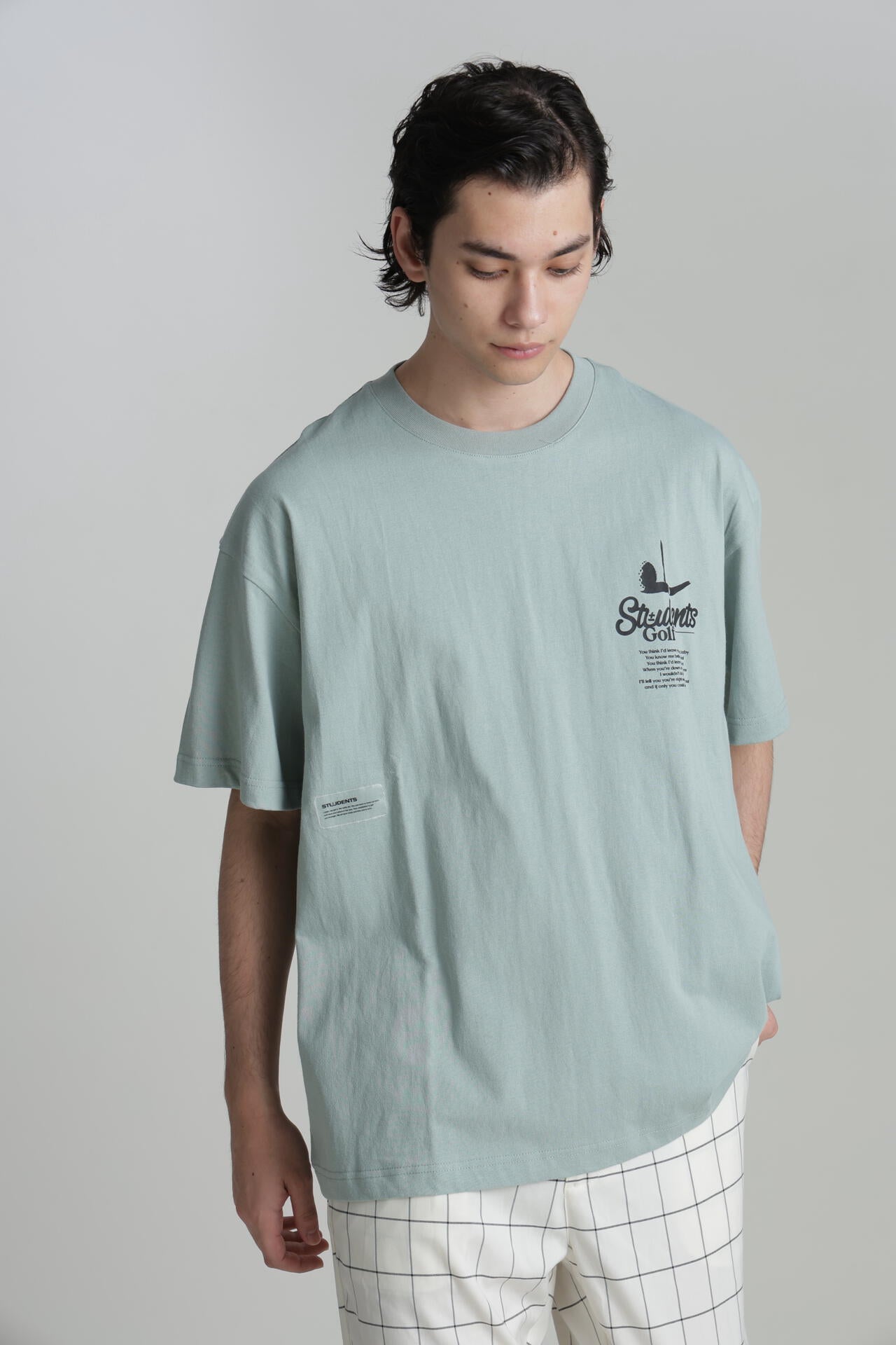 f83fc4c2-7ea6-5651-a1d3-b63d93ba645e_Image