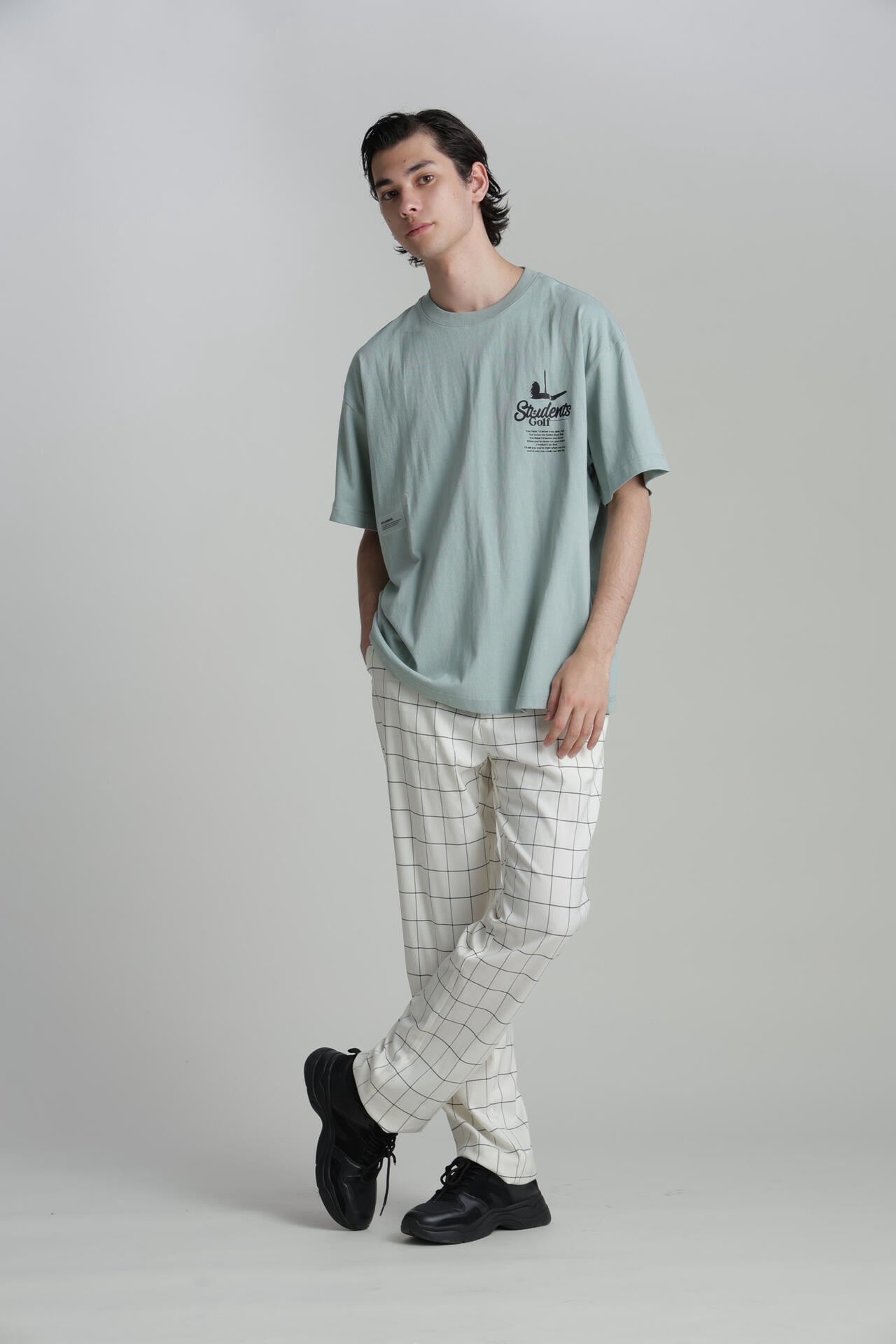 a998f3e1-e548-5b97-b378-2c3ebe8b6fc2_Image