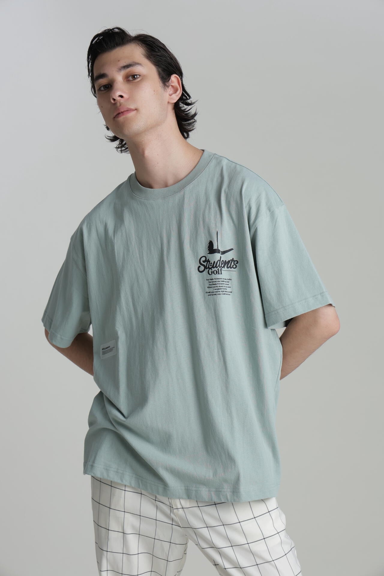 24e805d5-94cf-51c4-890c-b01dc43bb739_Image