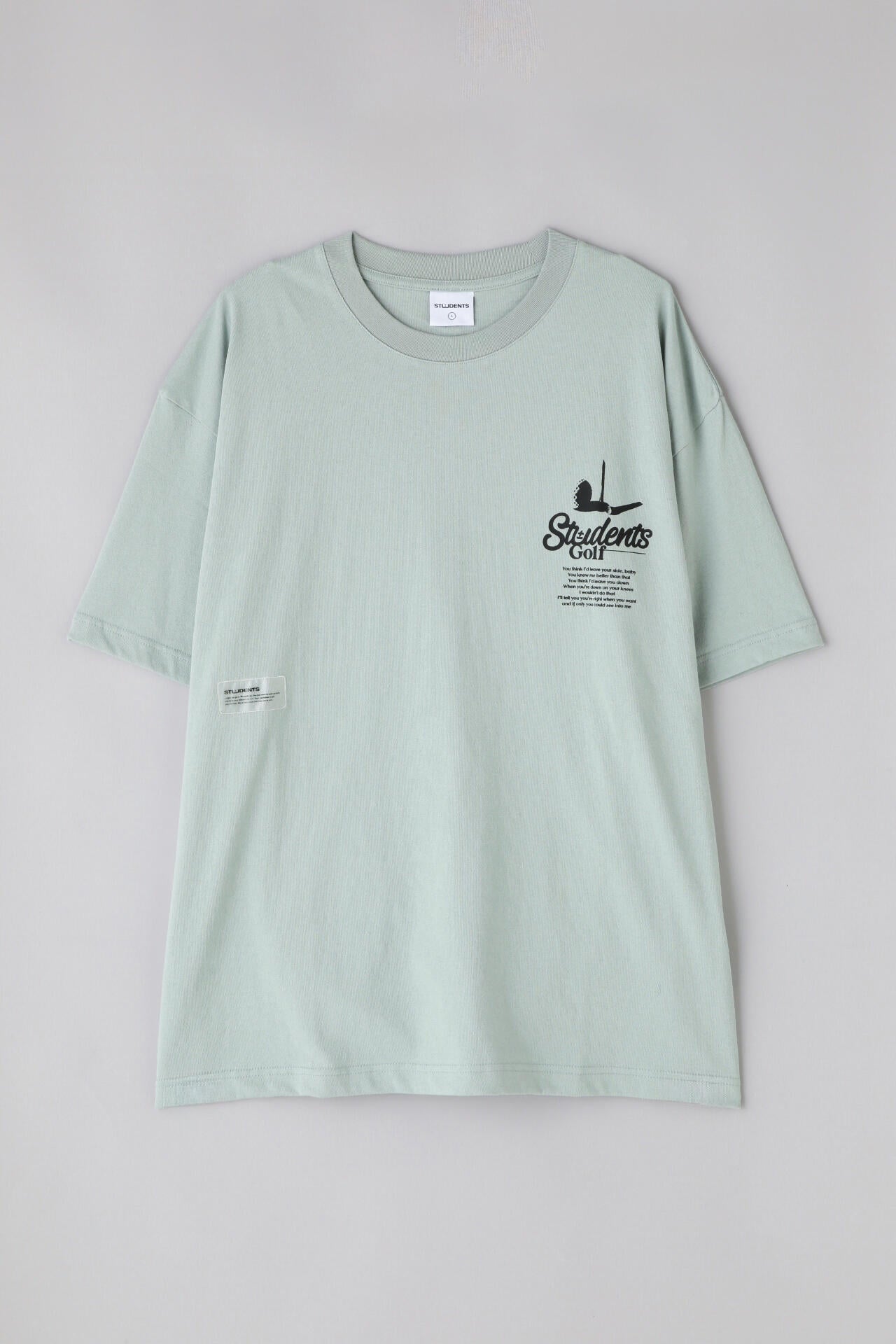 e787bf04-5c4a-55c1-b950-8dc2d2d10963_Image