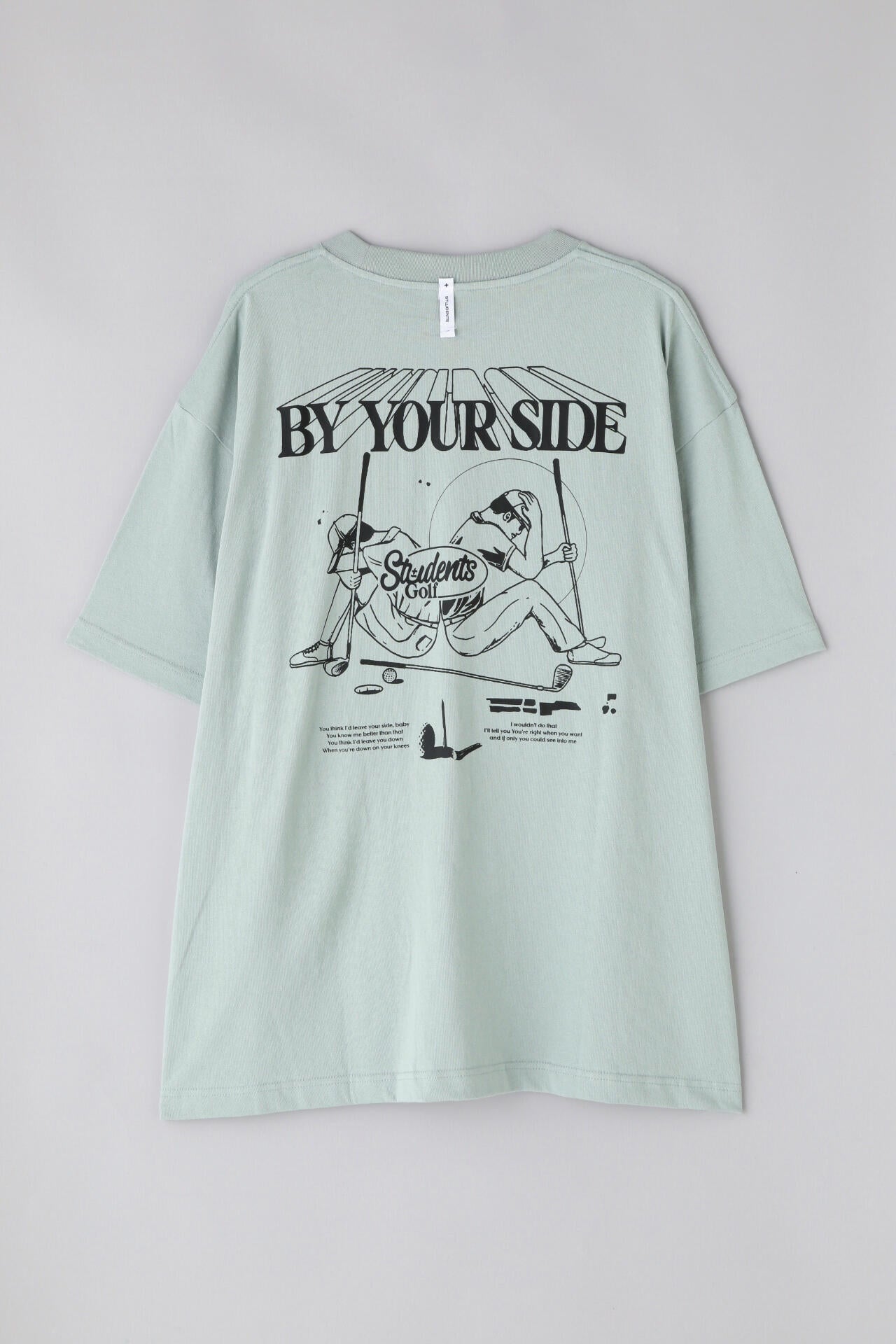 e7414208-3014-54c3-8b9a-90b20c674515_Image