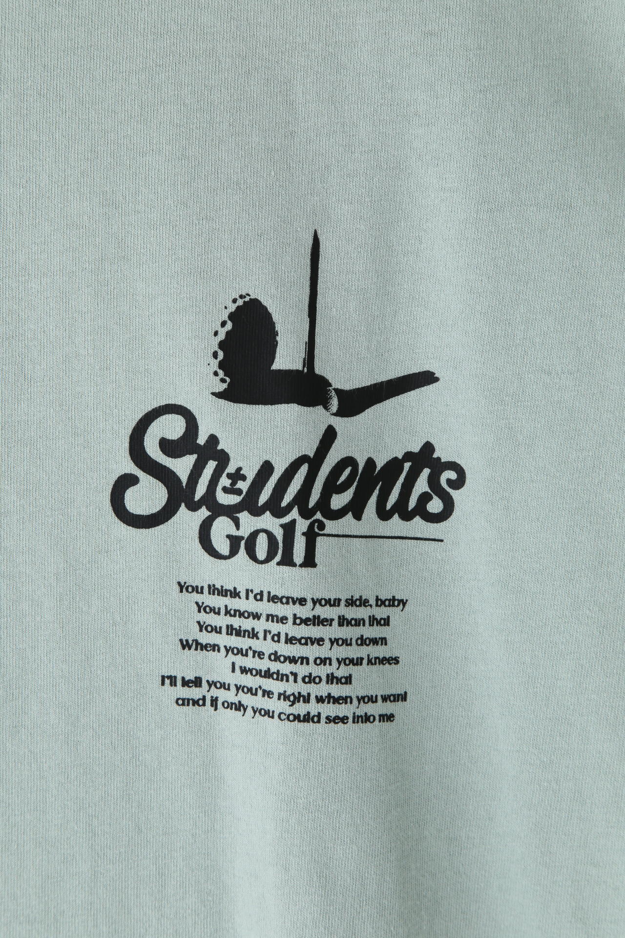 6e4cb9e7-063a-5fb0-99ae-afd8a99605f3_Image