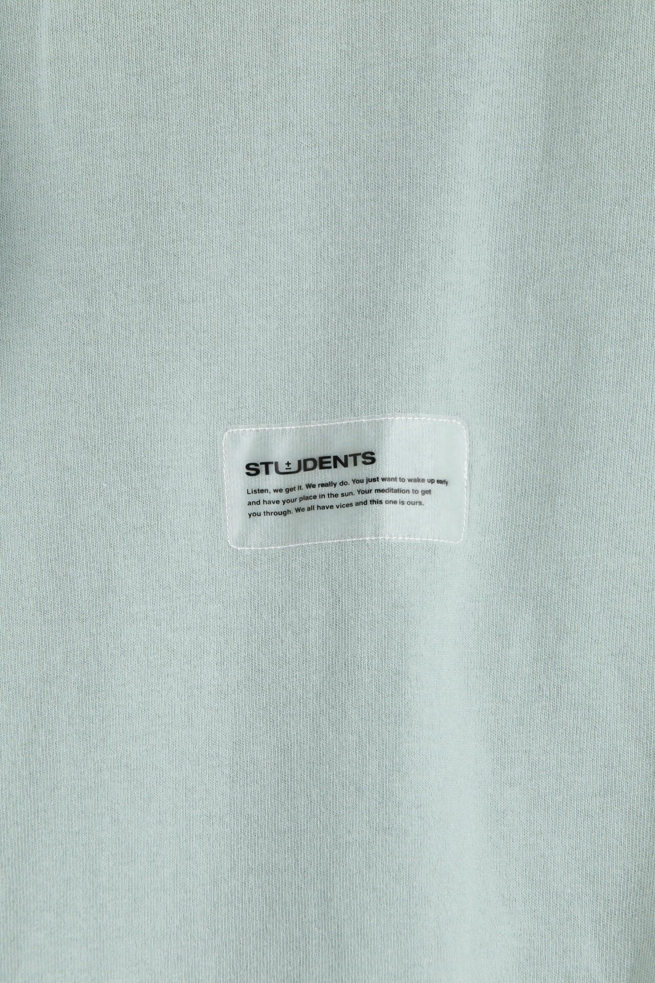 2f3edd49-94a2-5b2c-bfd1-5193dde09321_Image