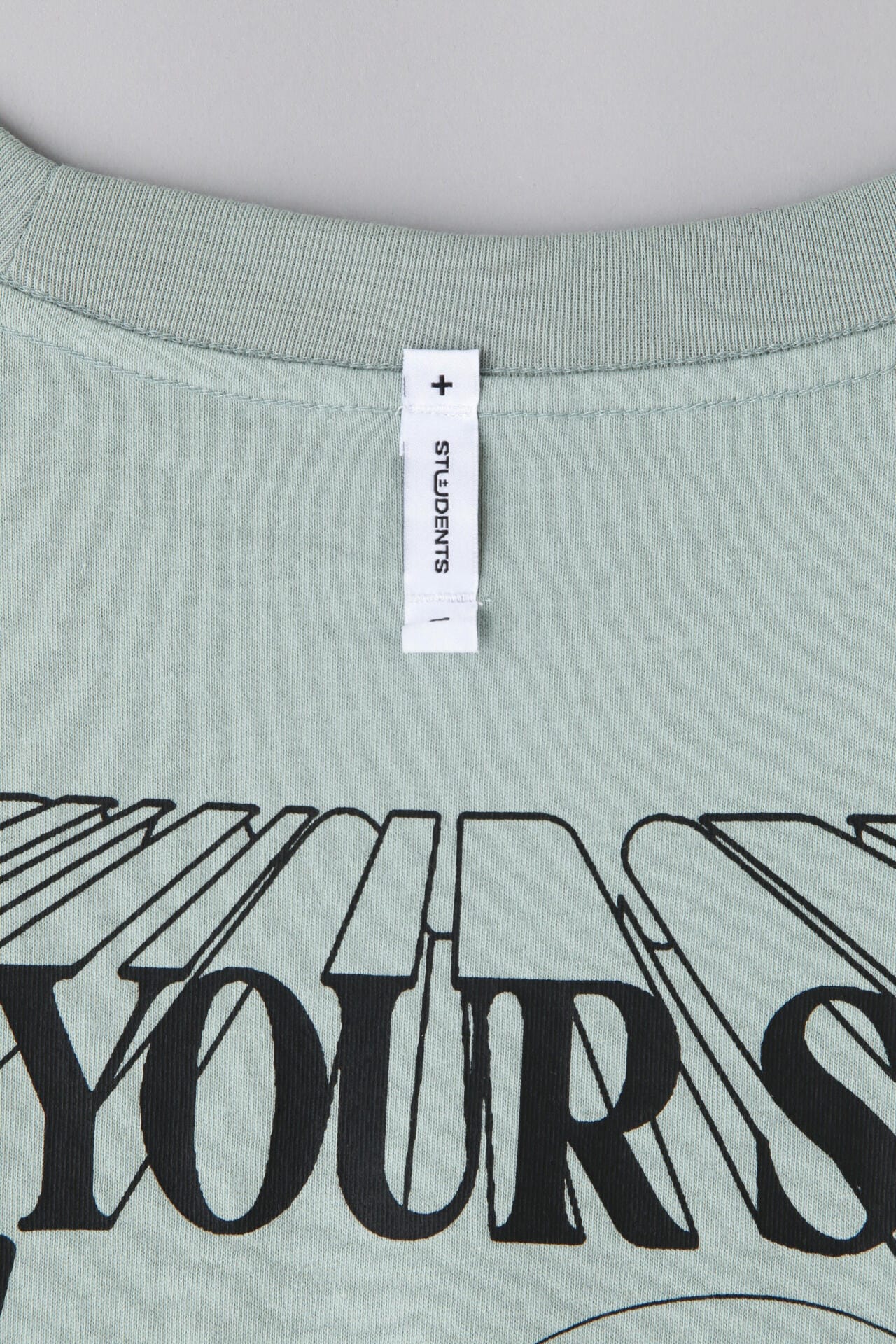 2f18fd87-eebe-551e-803e-6c5a68d5569f_Image