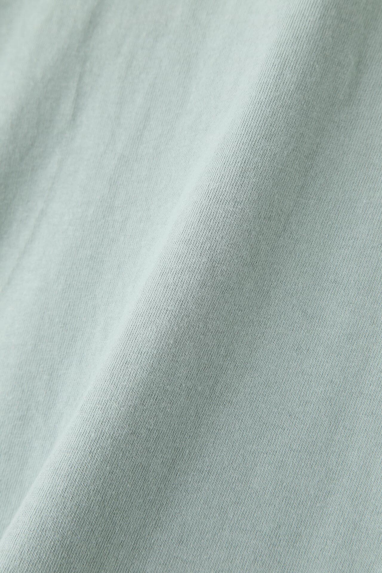 770dca52-2e89-5d84-8749-46ad7d0ddf7c_Image