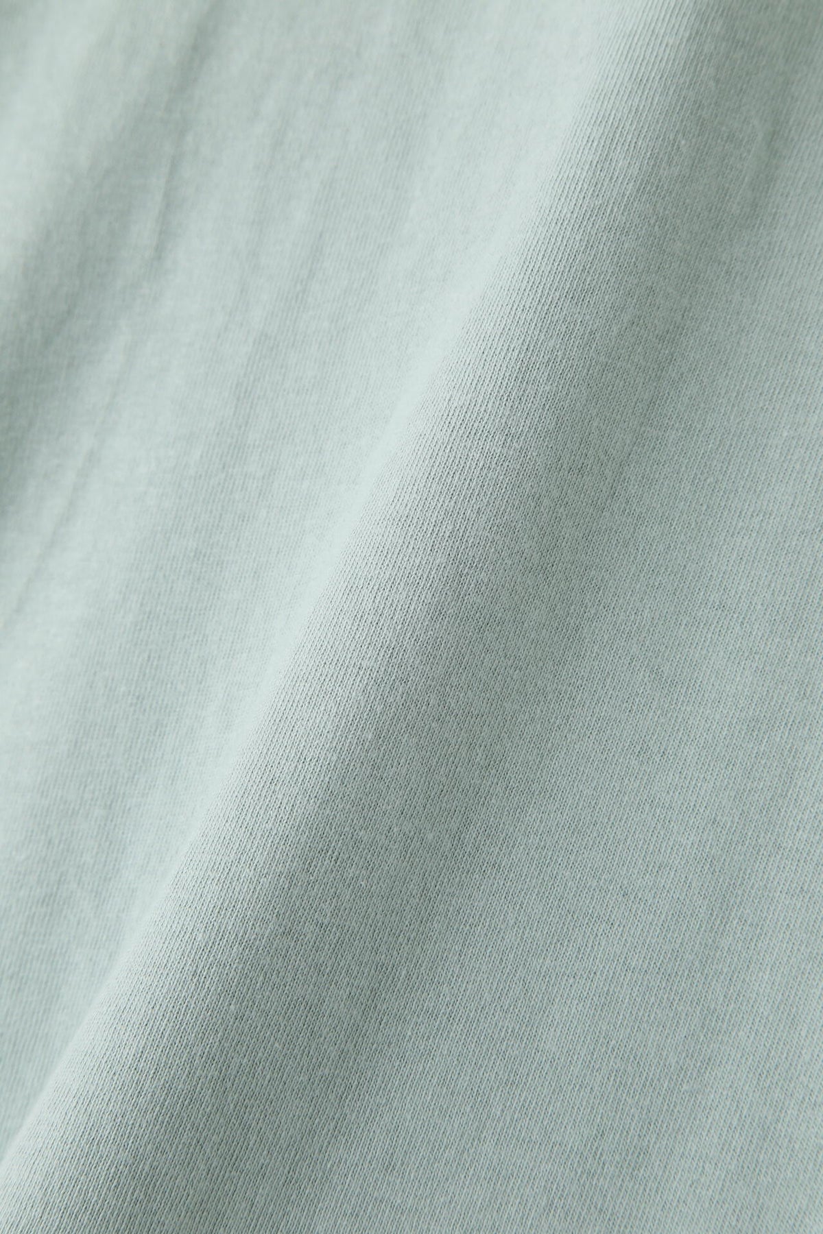 【Students Golf】バイユアサイド Tシャツ
