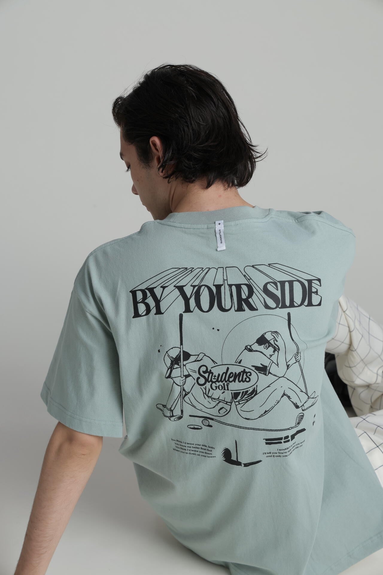 95565106-da76-55c5-9b72-e22b704b20ca_Image