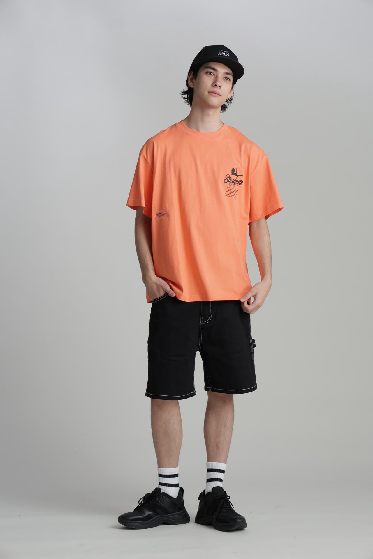 88e59417-6f5c-52dc-b19c-76599be67eb8_Image