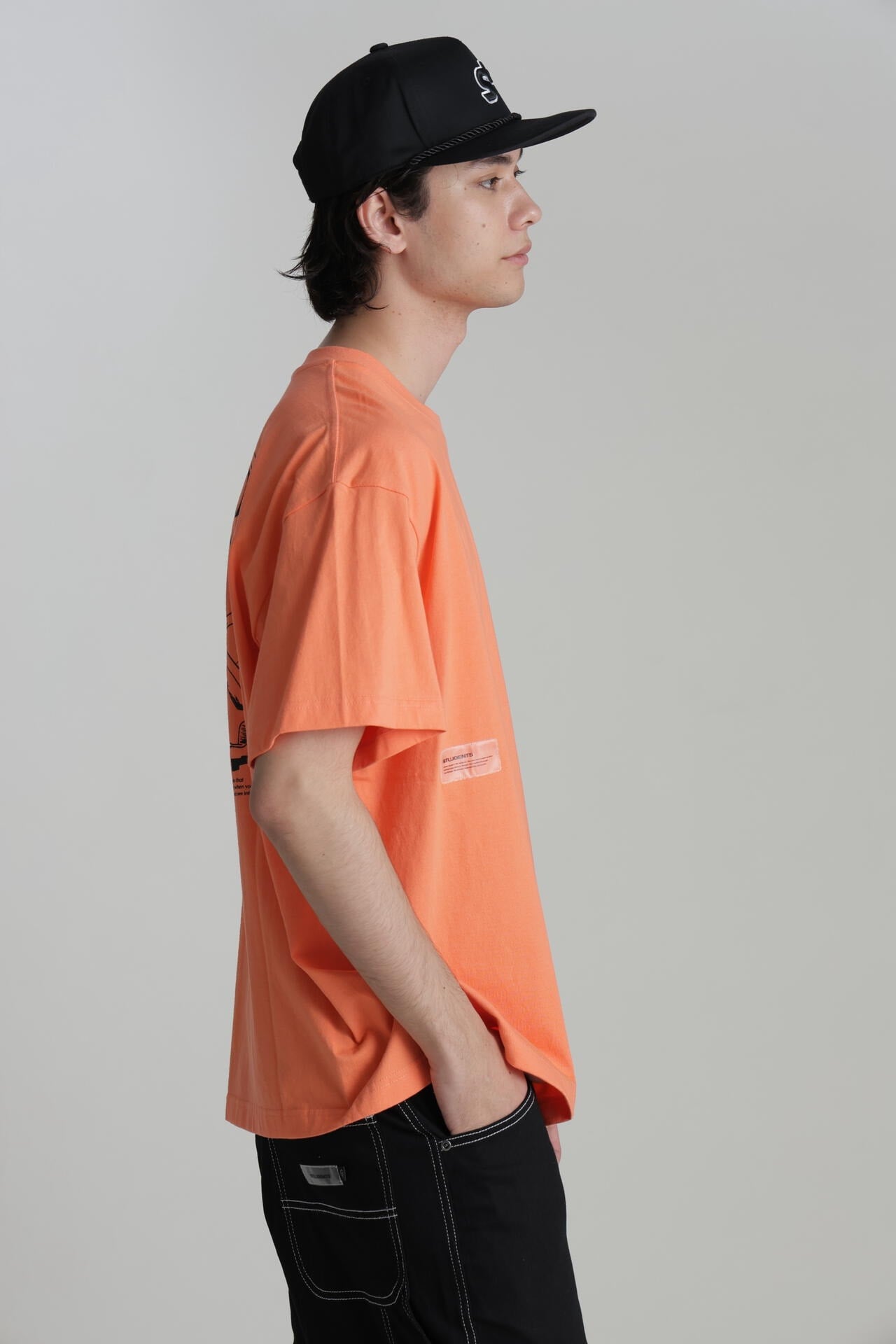 ddf82b9a-af79-58c8-b6d3-7e92cff12bf5_Image