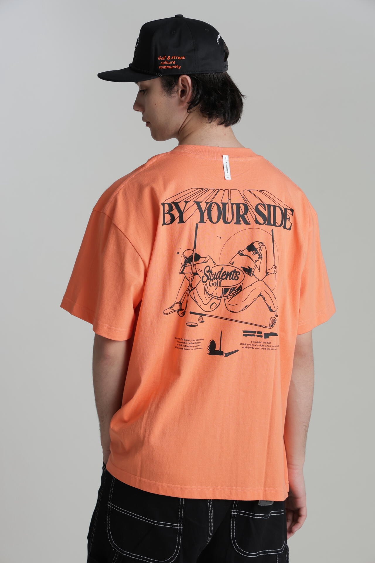 29476a01-8588-52af-80b6-6f99af6486e0_Image