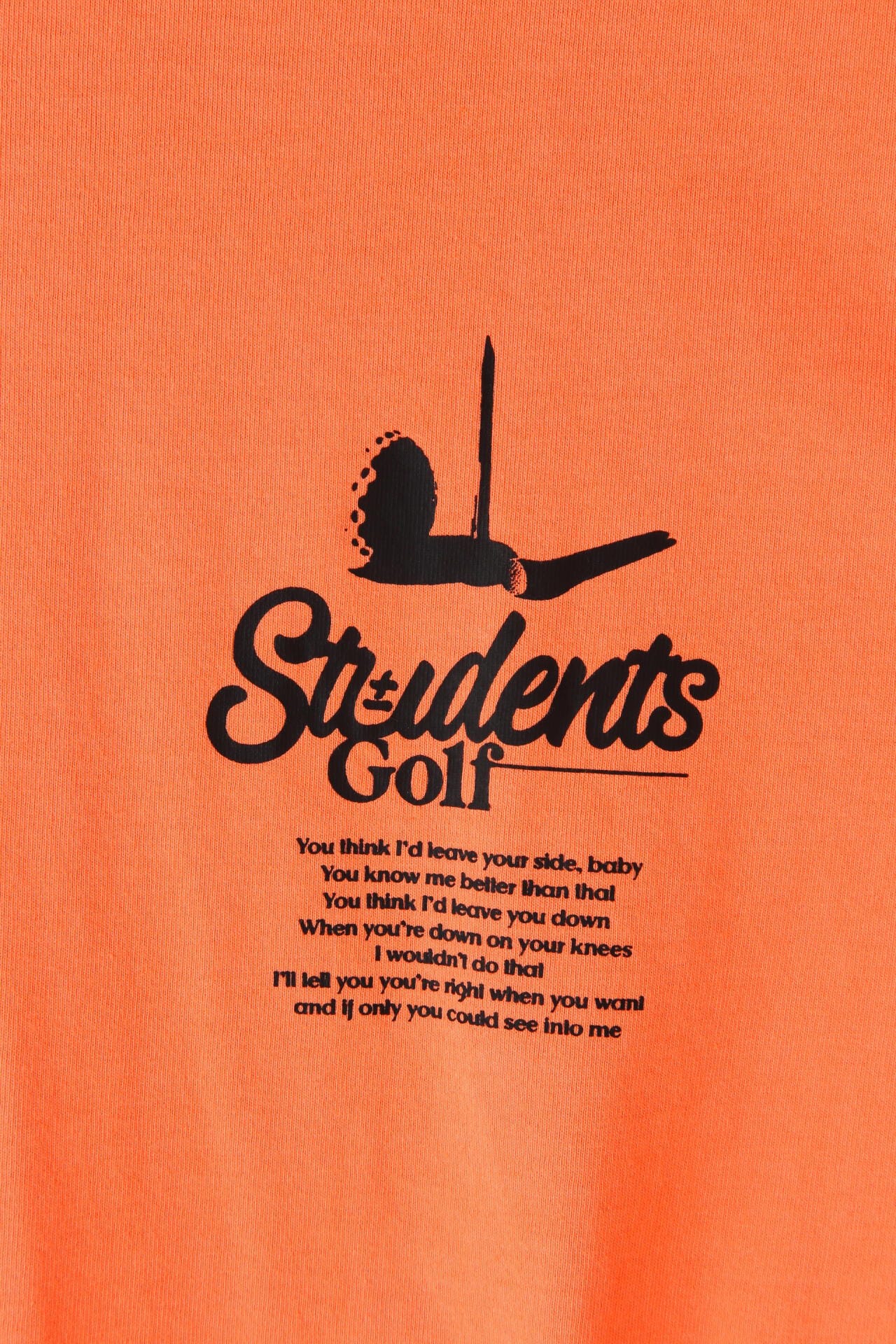 9b1e3dad-192b-5d28-ad87-88039dbf730f_Image