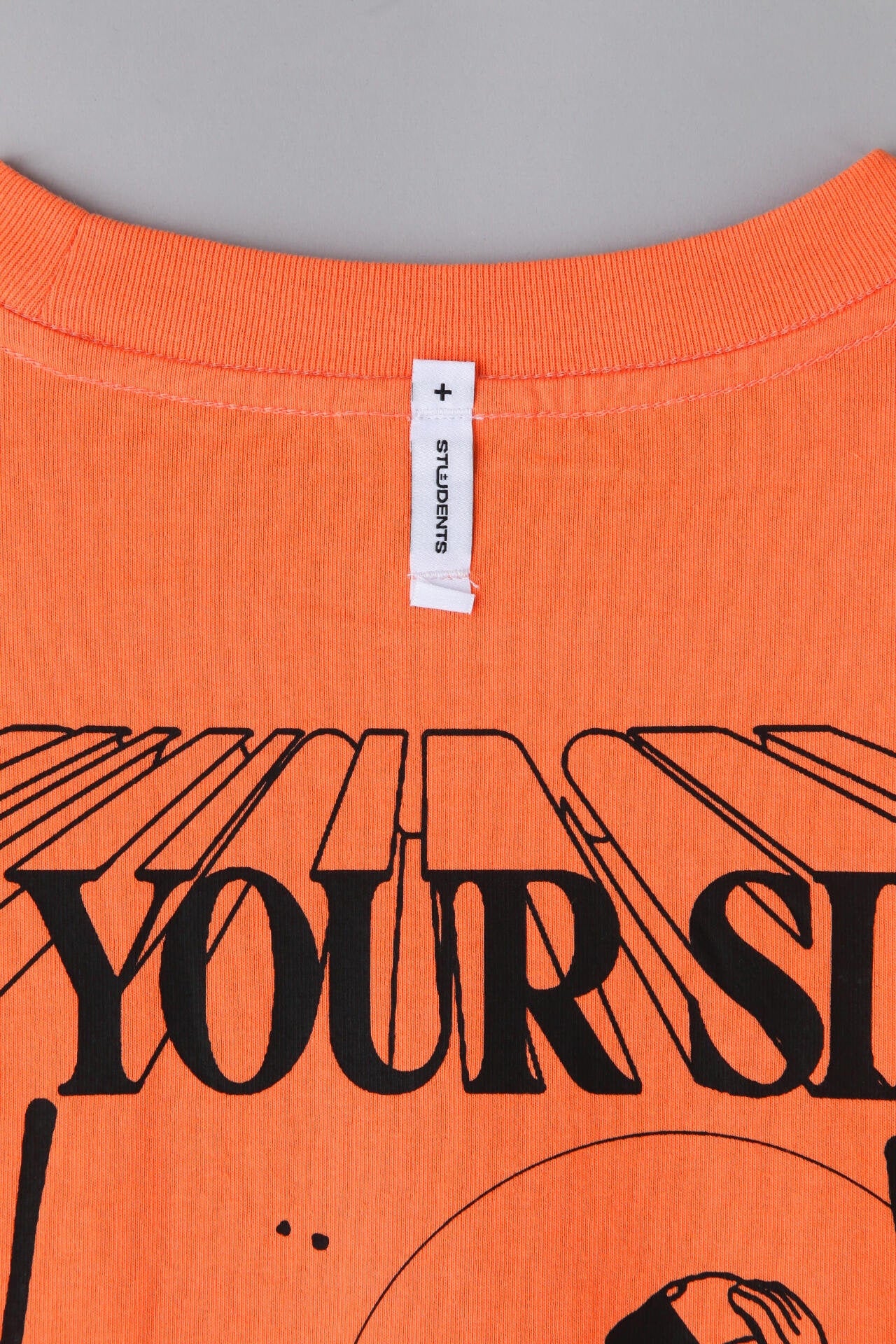 efa39086-9724-5cb2-9fa7-3b9825d5e4c9_Image