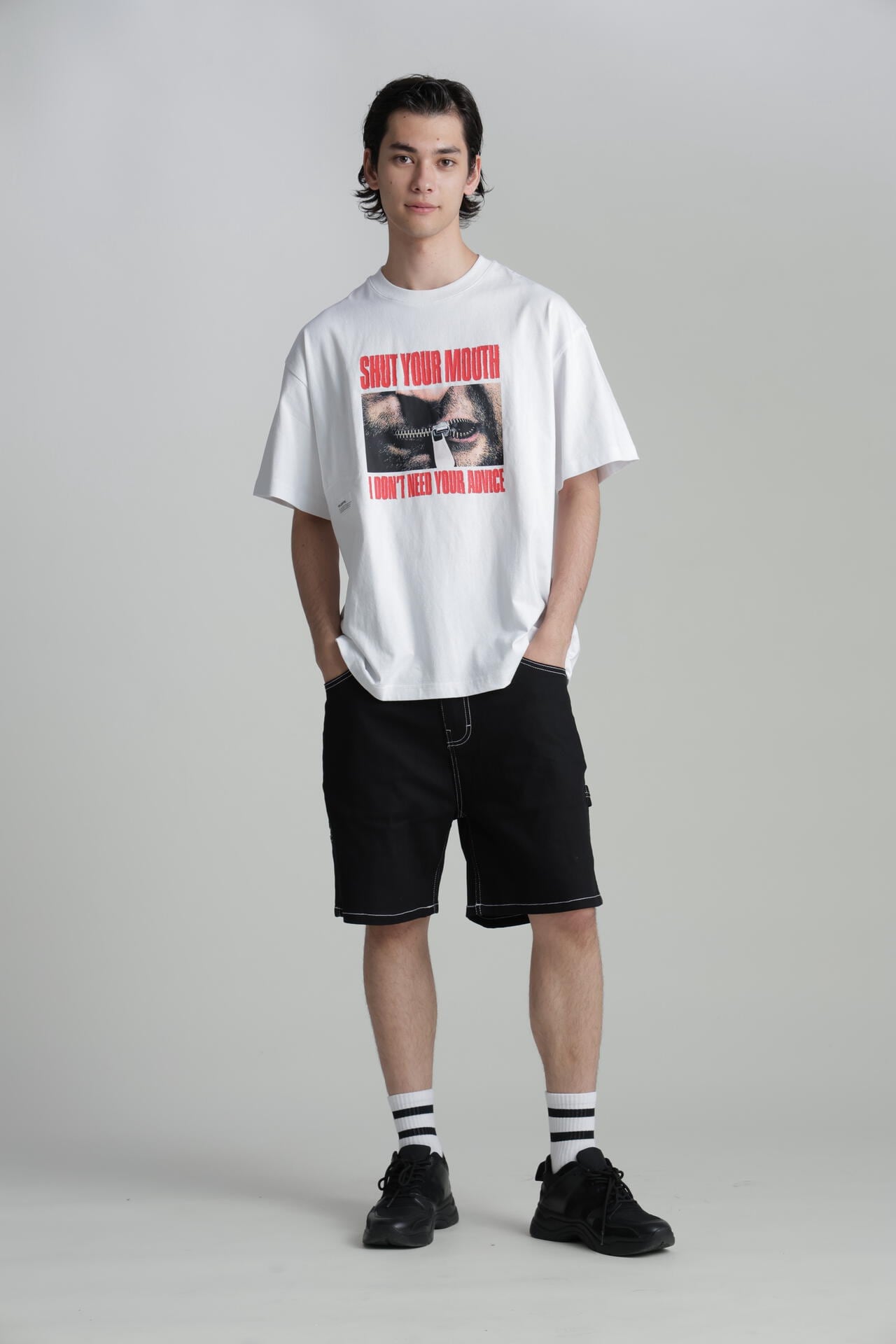 f9c72e2c-5f04-541d-964e-ab6d15e063a5_Image