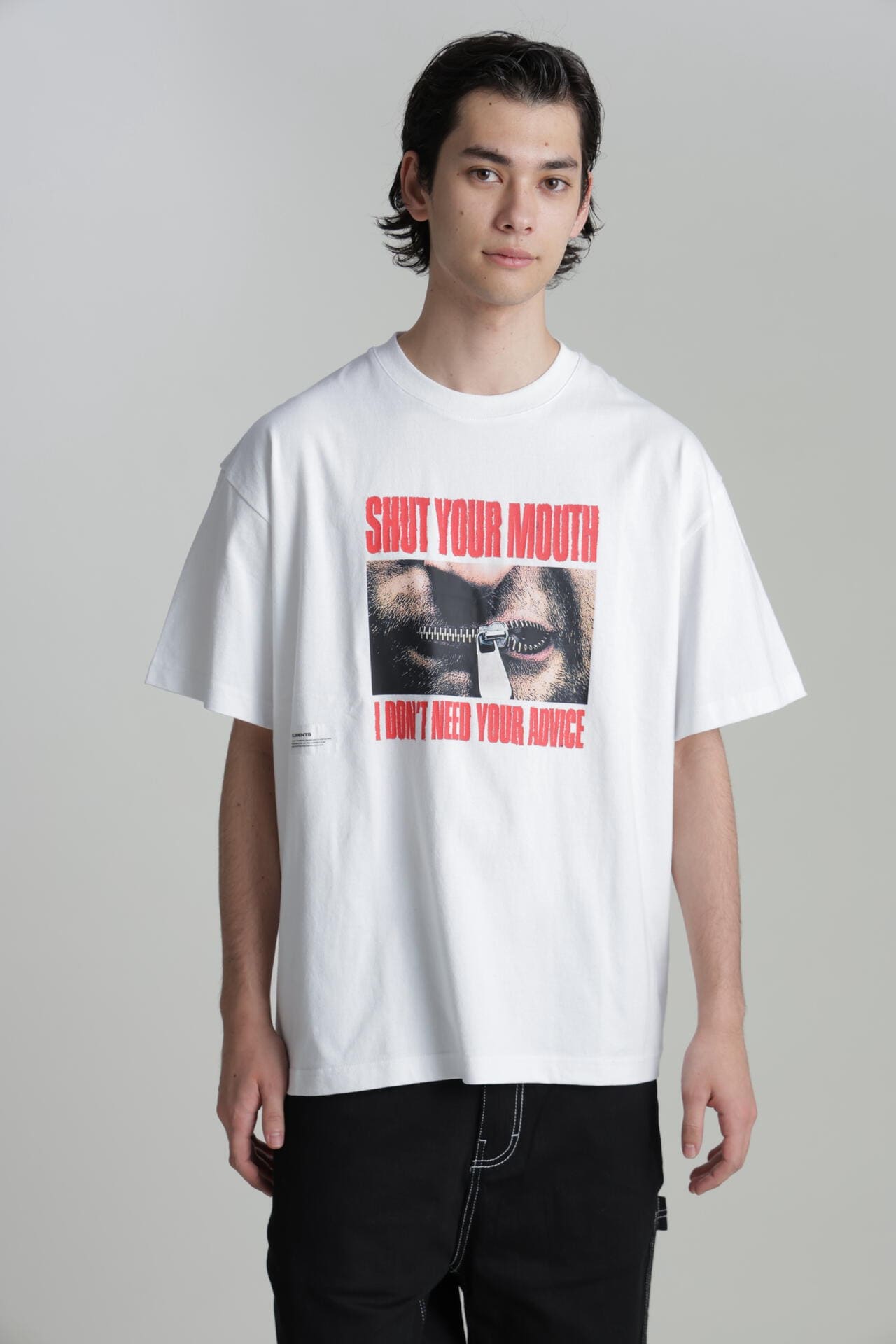 e4a1d2ae-788f-5c37-953e-d26ed9d21ab6_Image