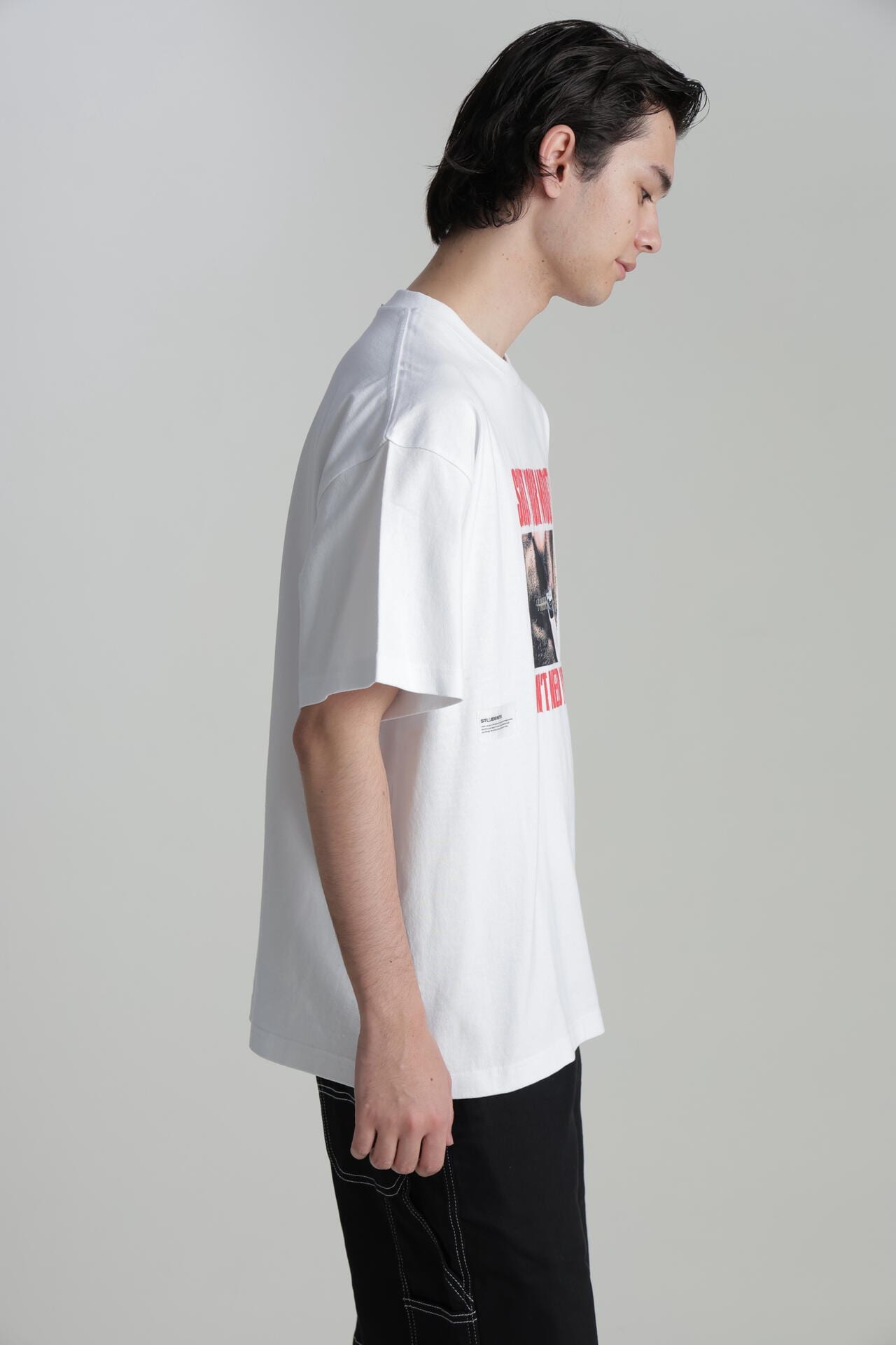 d3783165-58a6-52ab-8dc6-3a8ca24cb076_Image