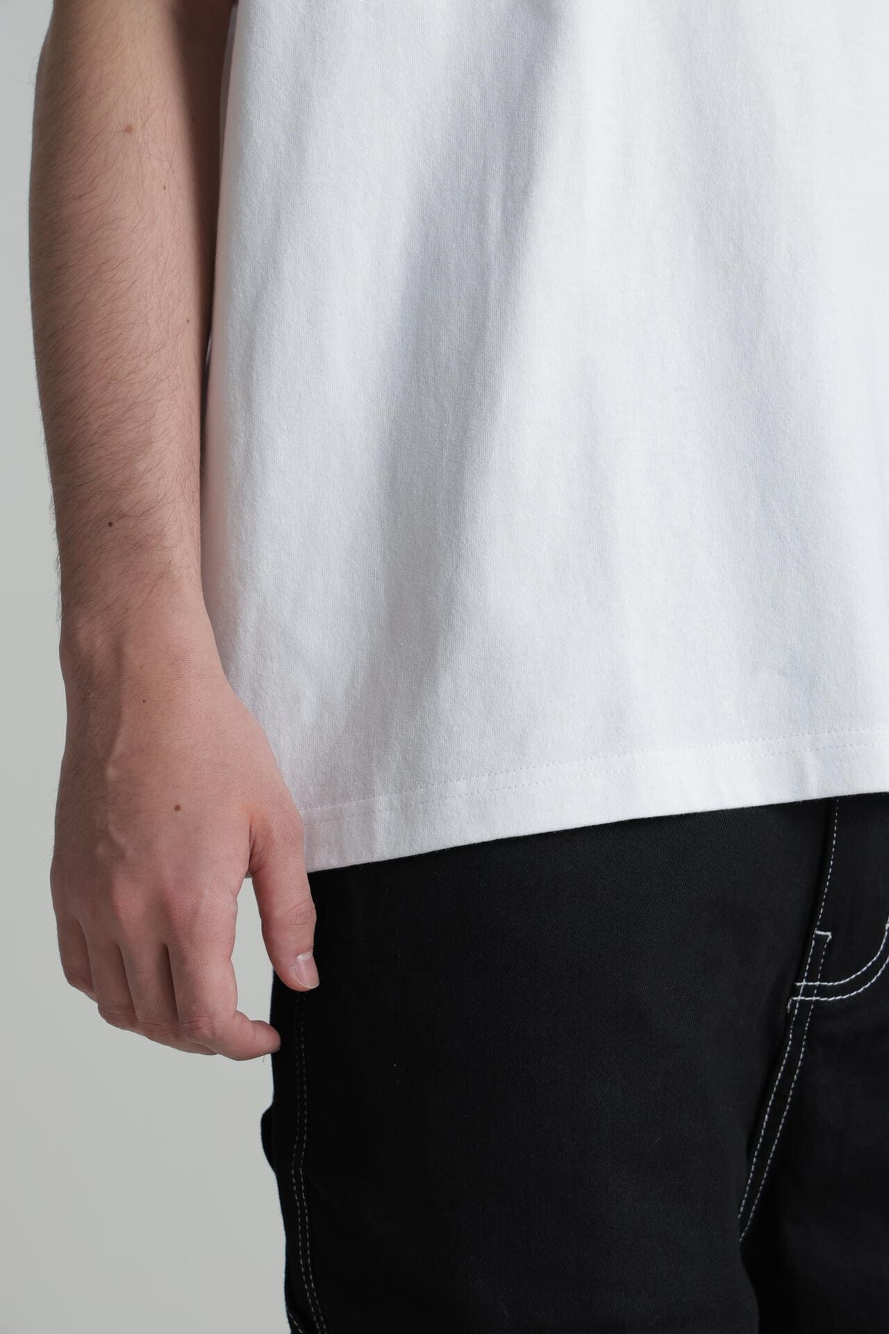 69a977e4-ddfa-583c-bbe6-041de026f5c8_Image