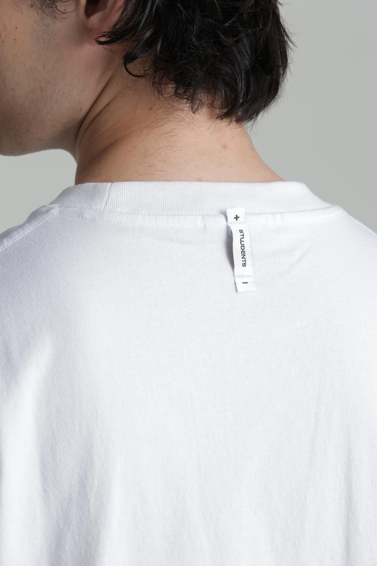 9f75a005-138d-5126-8fb7-0d0ff938751a_Image