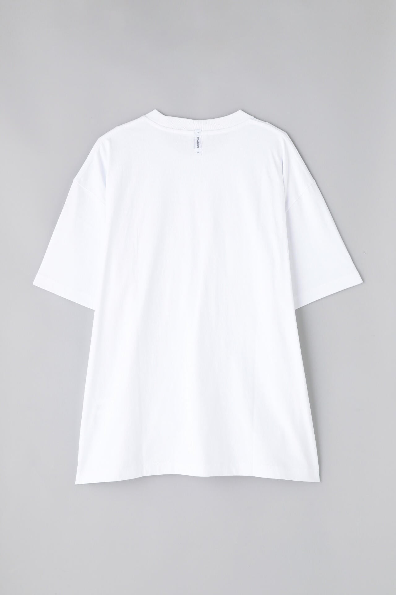 0ff56842-8461-51fa-ac37-c834600b0ccf_Image