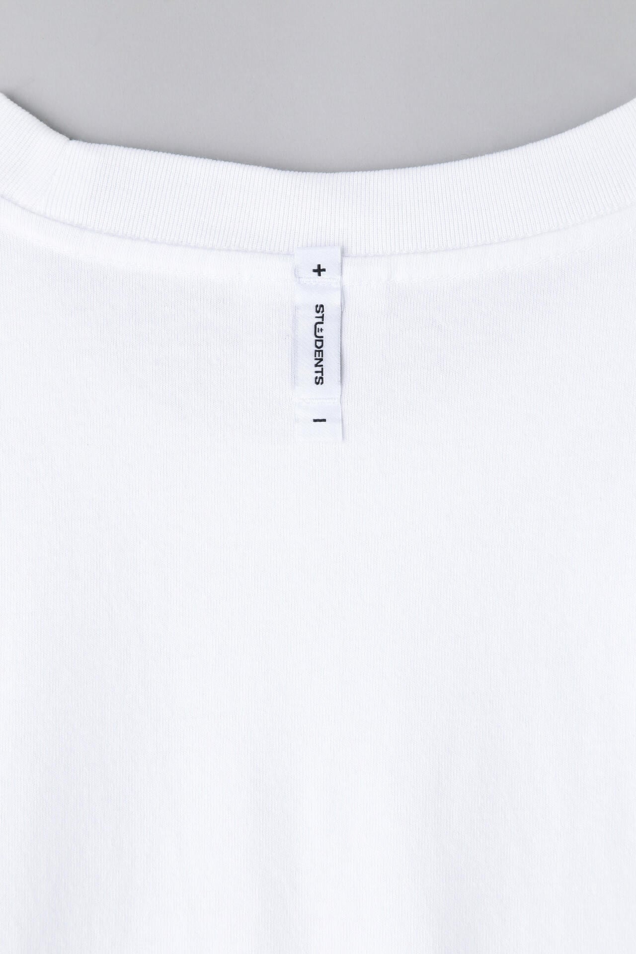 92434a9a-5cc0-5d8a-9563-0bc4628773f8_Image