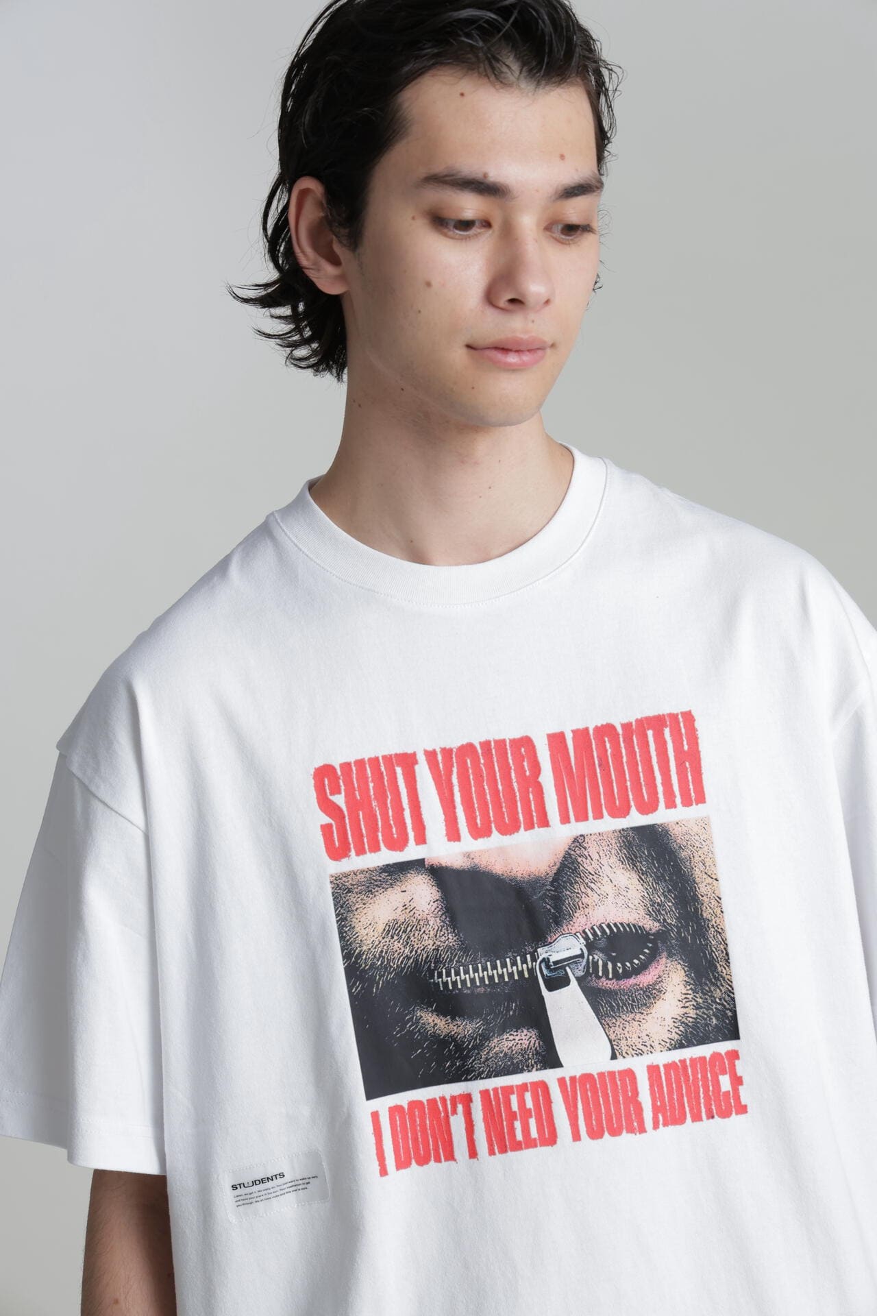 cbb824b6-6869-587c-89d0-c0eddd37b508_Image