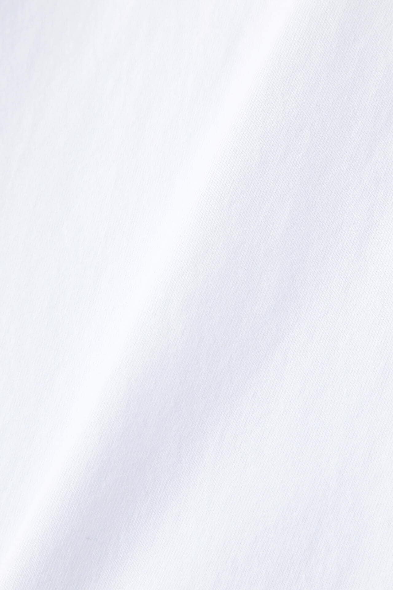 c1837fc0-8c10-591c-886d-ce866eb814e5_Image