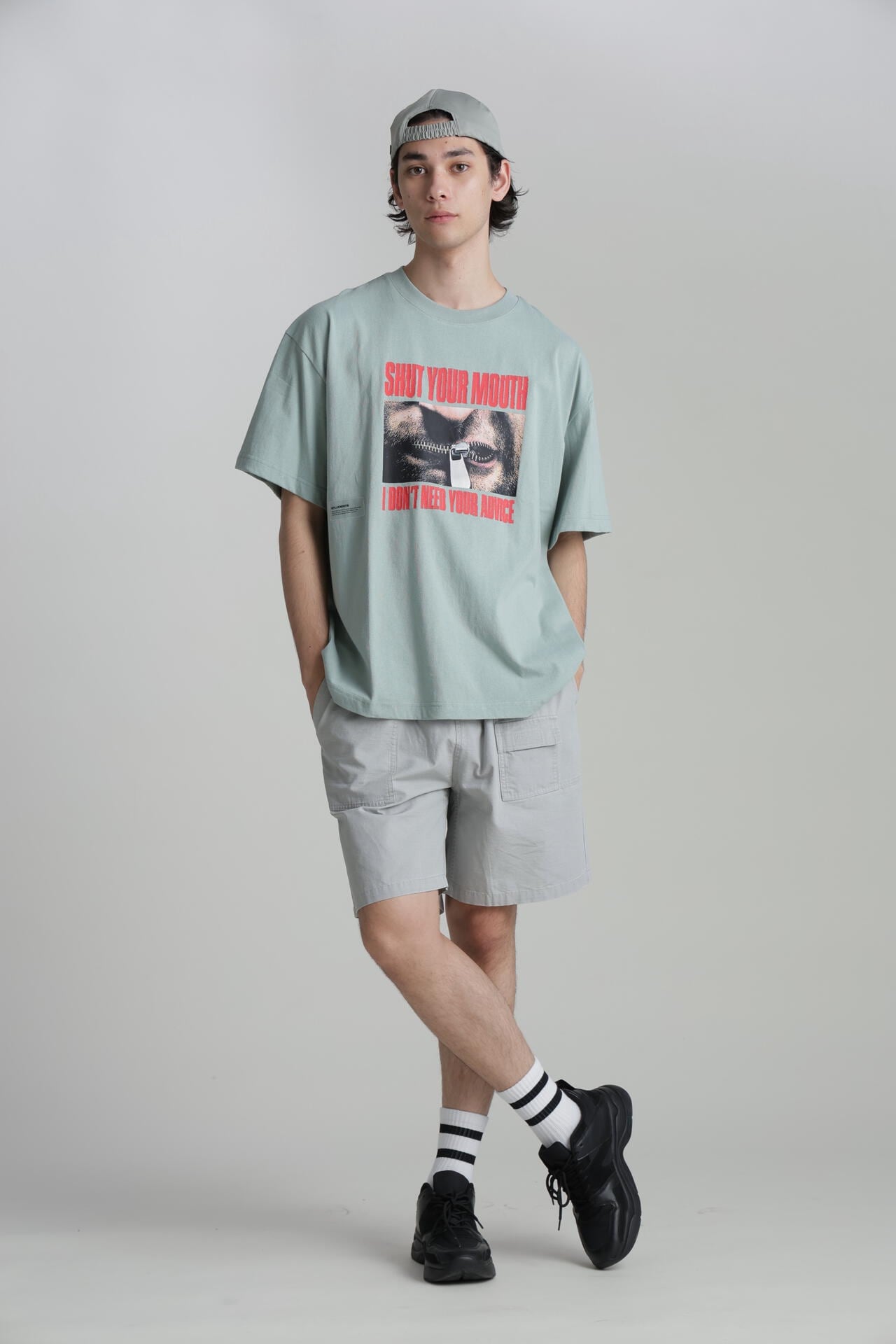 c8a1b968-a3a7-55c4-9fb4-1d016a20a9ed_Image