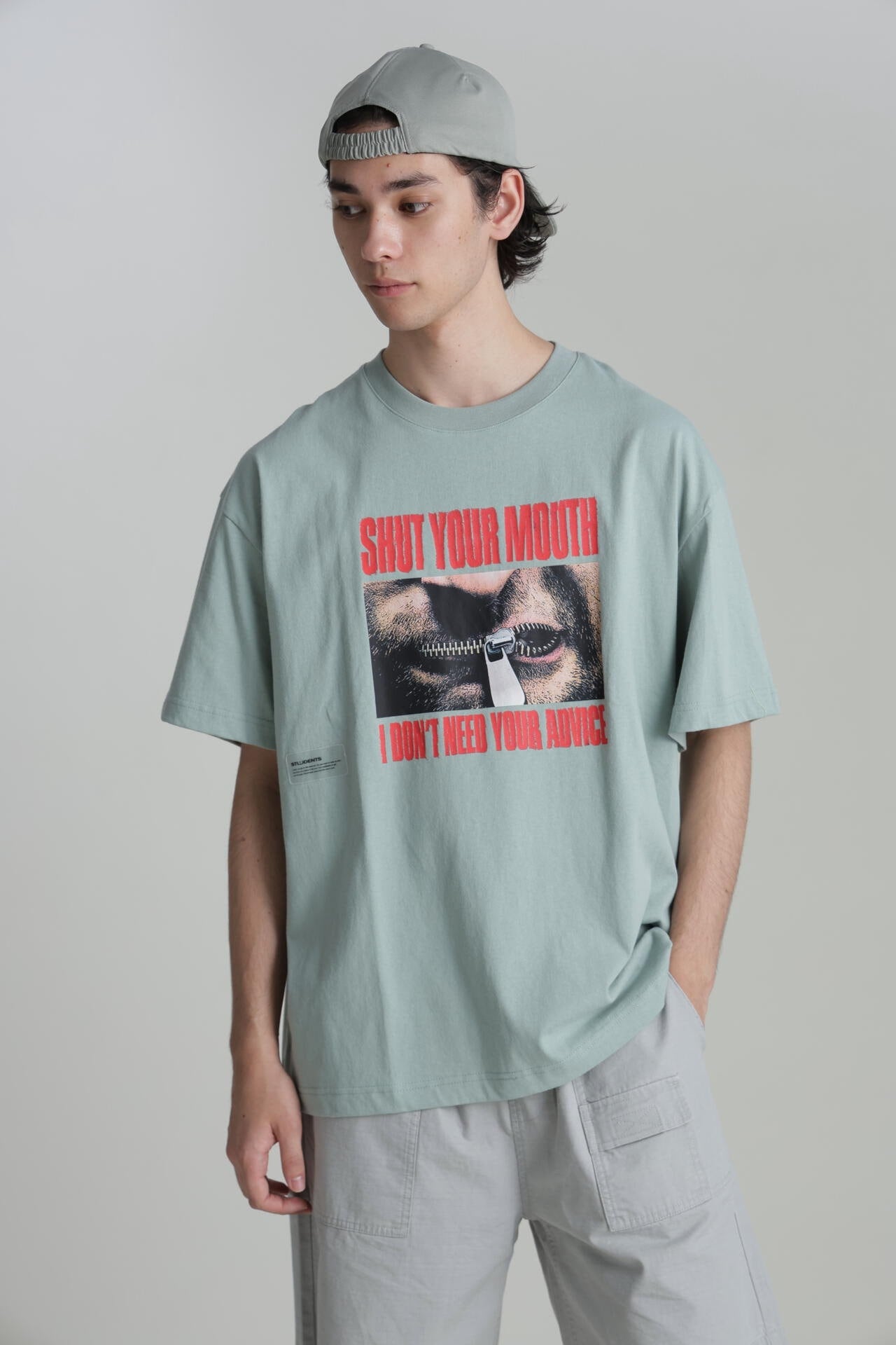 eee765ce-529f-5c38-a4d5-7cf5bc646f66_Image