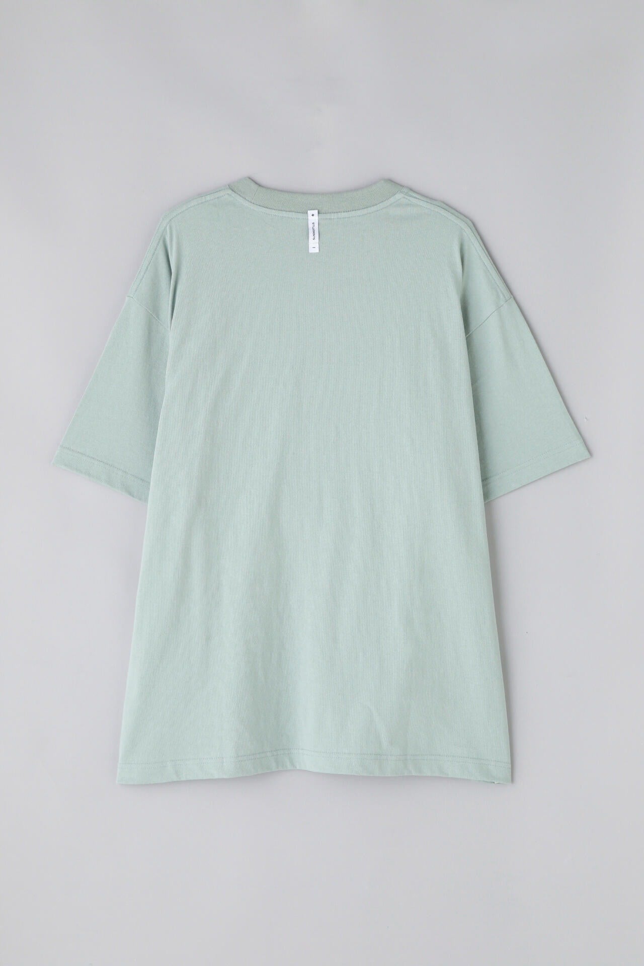 837066e4-5e84-527b-8b58-1d34a1296607_Image