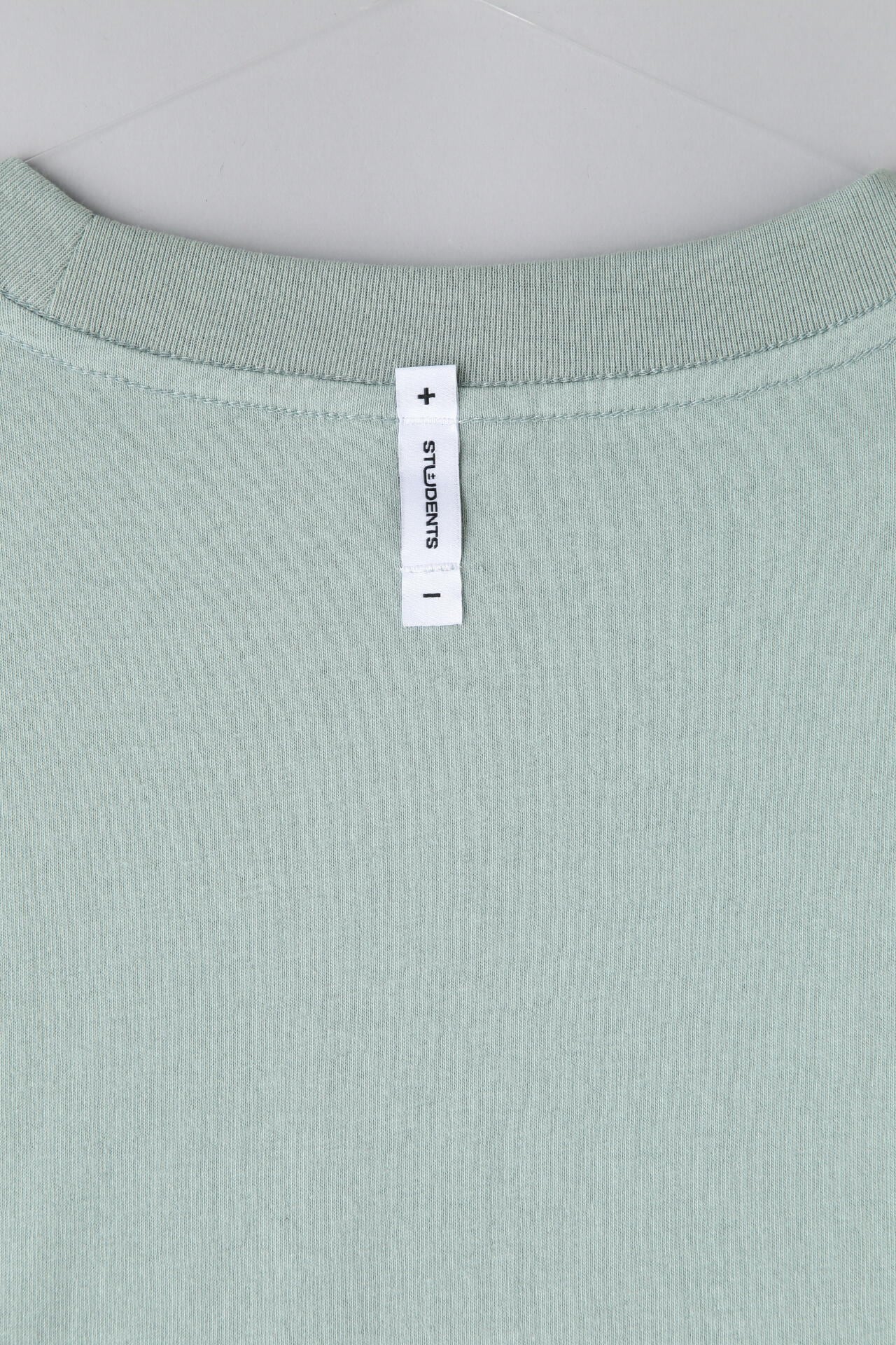 6581d798-6813-579a-8cbe-72b9a85fc95e_Image