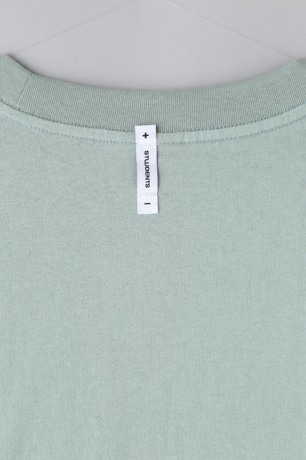 【Students Golf】ドントニードユアアドヴァイス Tシャツ