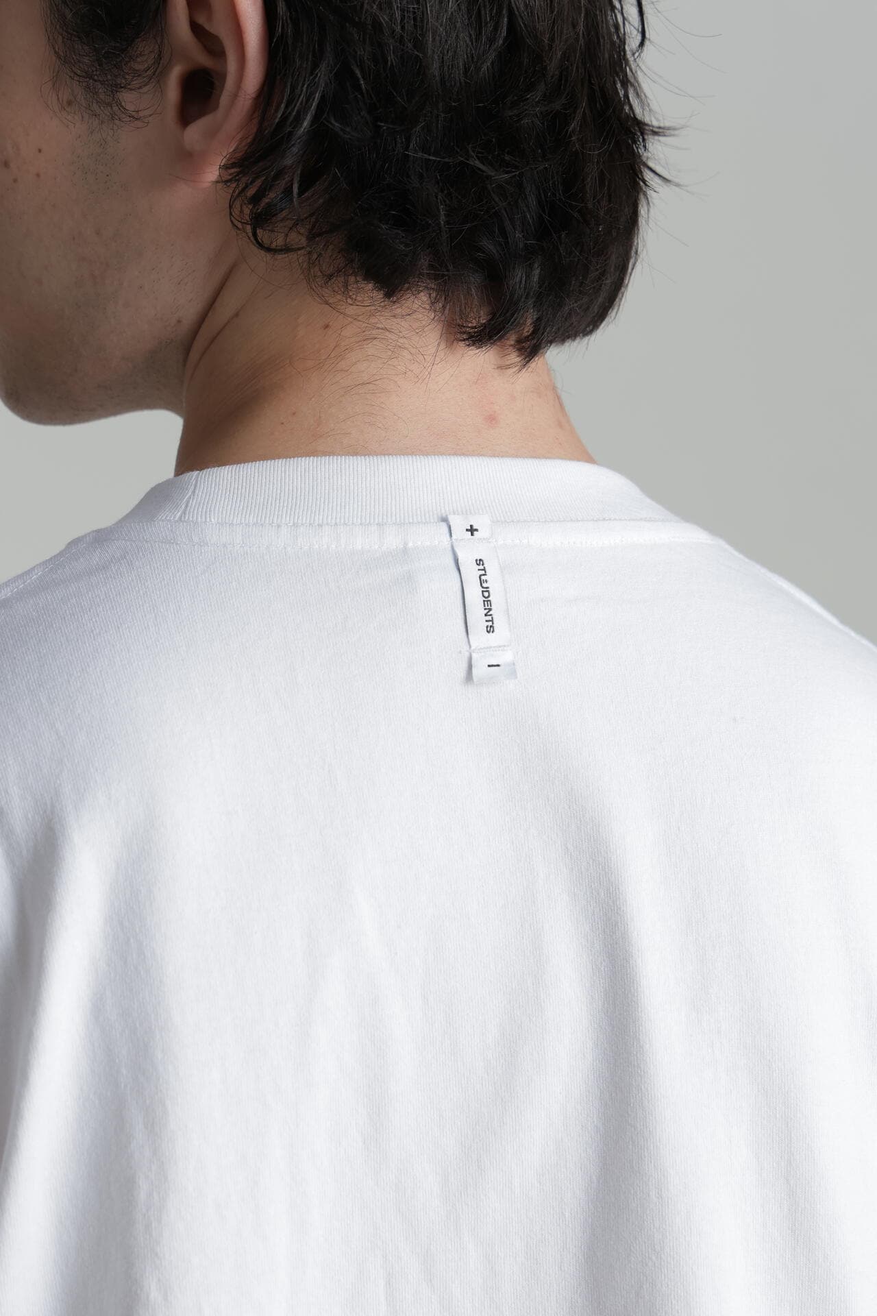 【Students Golf】アイスウェアー 半袖 Tシャツ