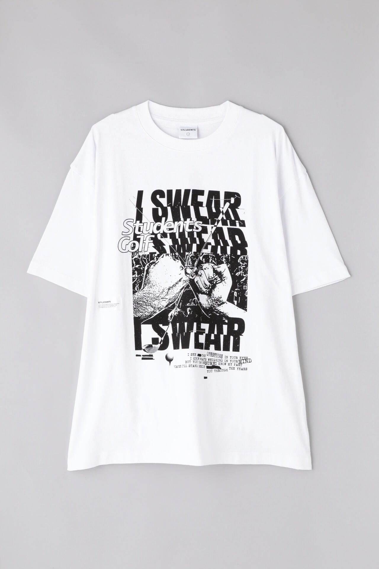 ea01119a-7035-50b6-ac3a-a74fd5c5e8c5_Image