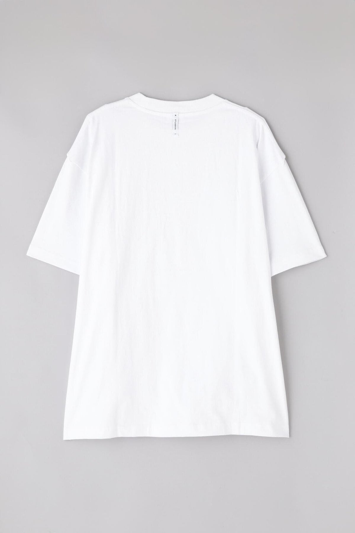 【Students Golf】アイスウェアー 半袖 Tシャツ