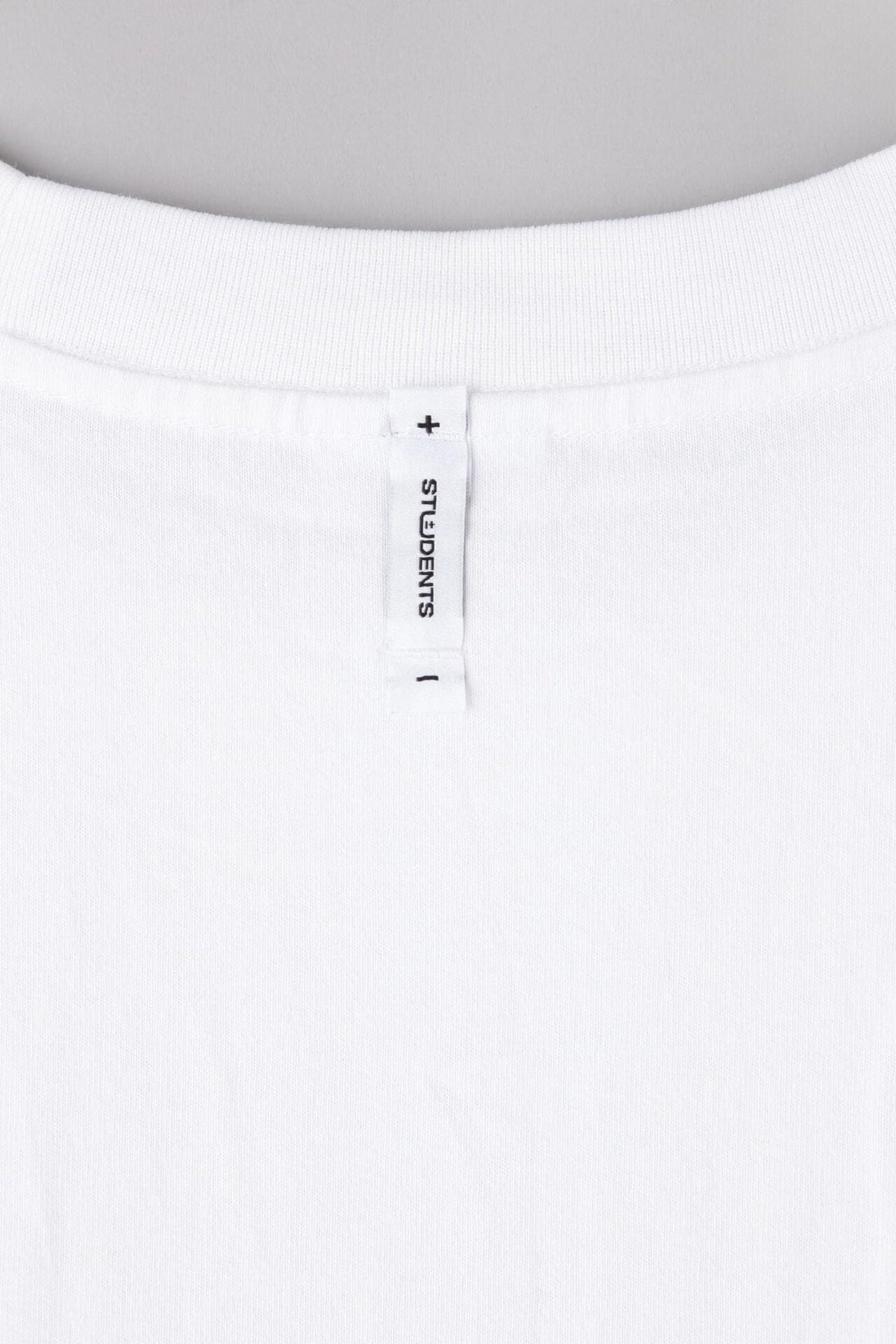 【Students Golf】アイスウェアー 半袖 Tシャツ