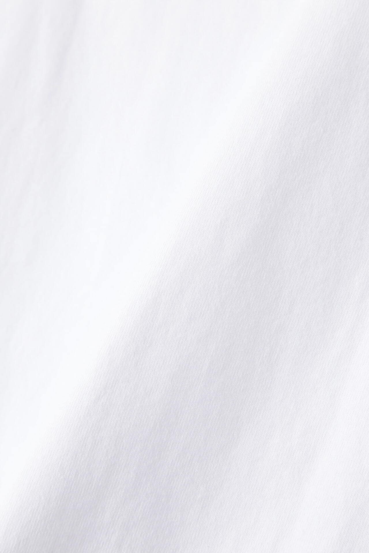 45aa48ad-9593-56be-9ada-093fa3800c90_Image