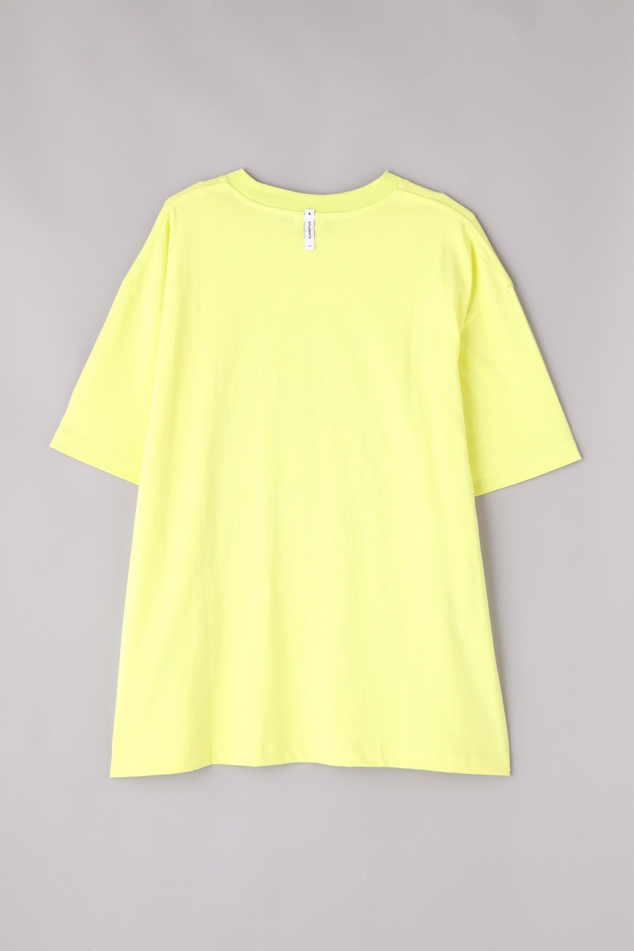 【Students Golf】アイスウェアー 半袖 Tシャツ