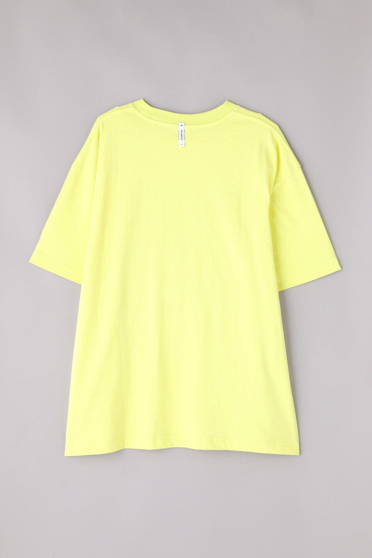 【Students Golf】アイスウェアー 半袖 Tシャツ