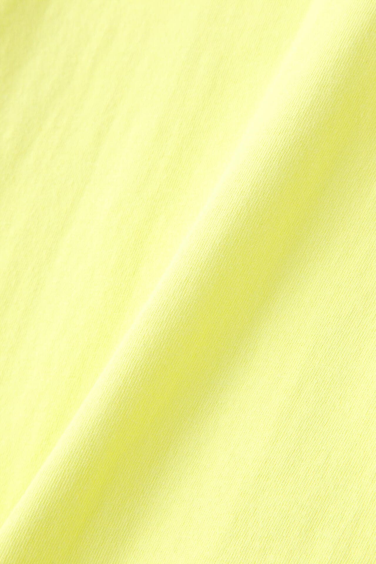 fece3a54-ca5e-56f2-852e-fd982e1e2196_Image