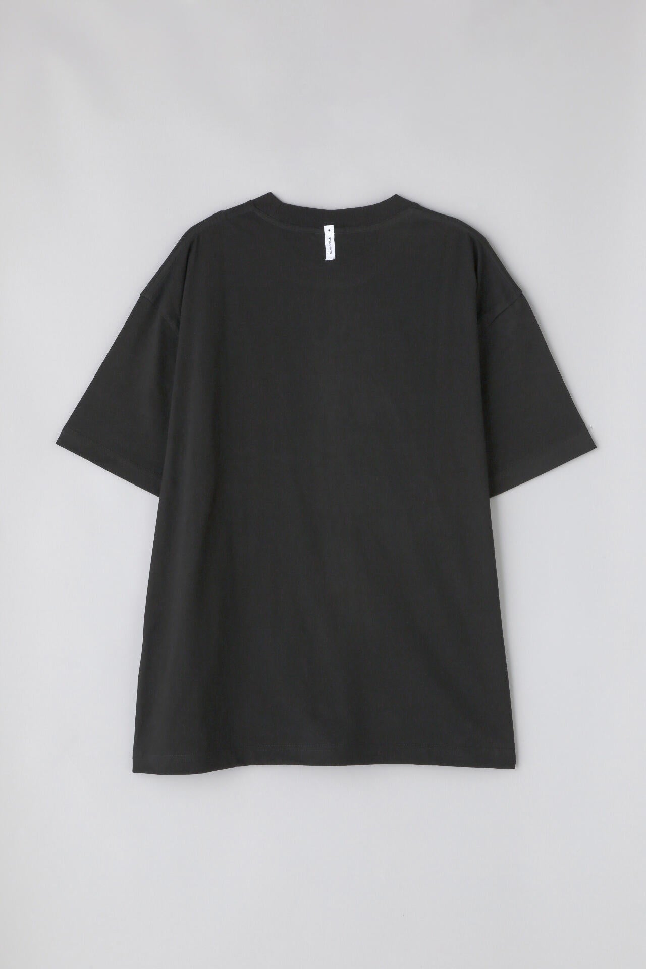 【Students Golf】ナッシングアットオール Tシャツ