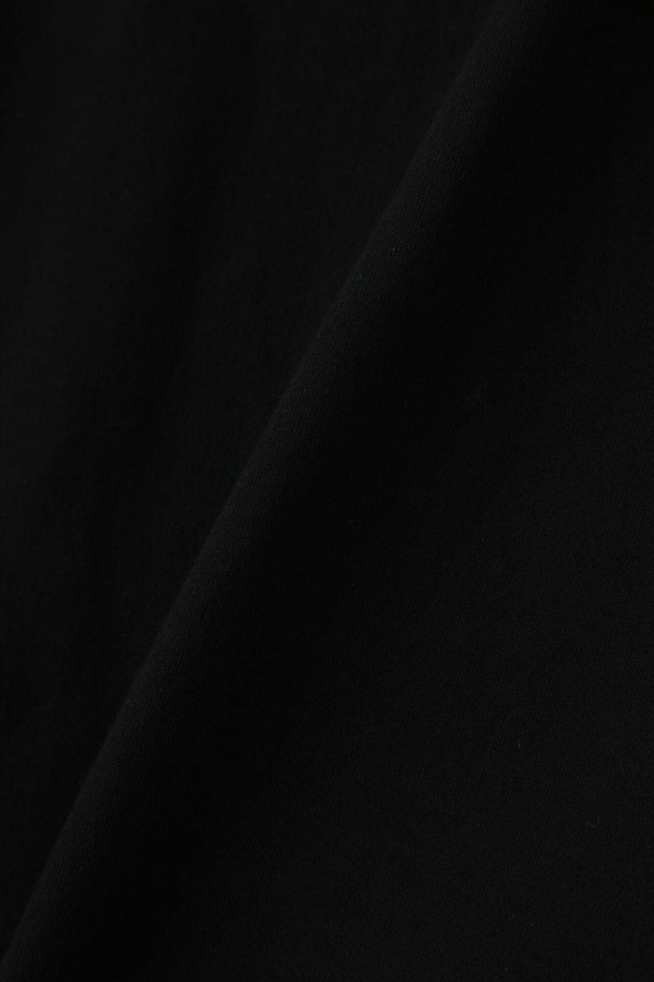 【Students Golf】ナッシングアットオール Tシャツ
