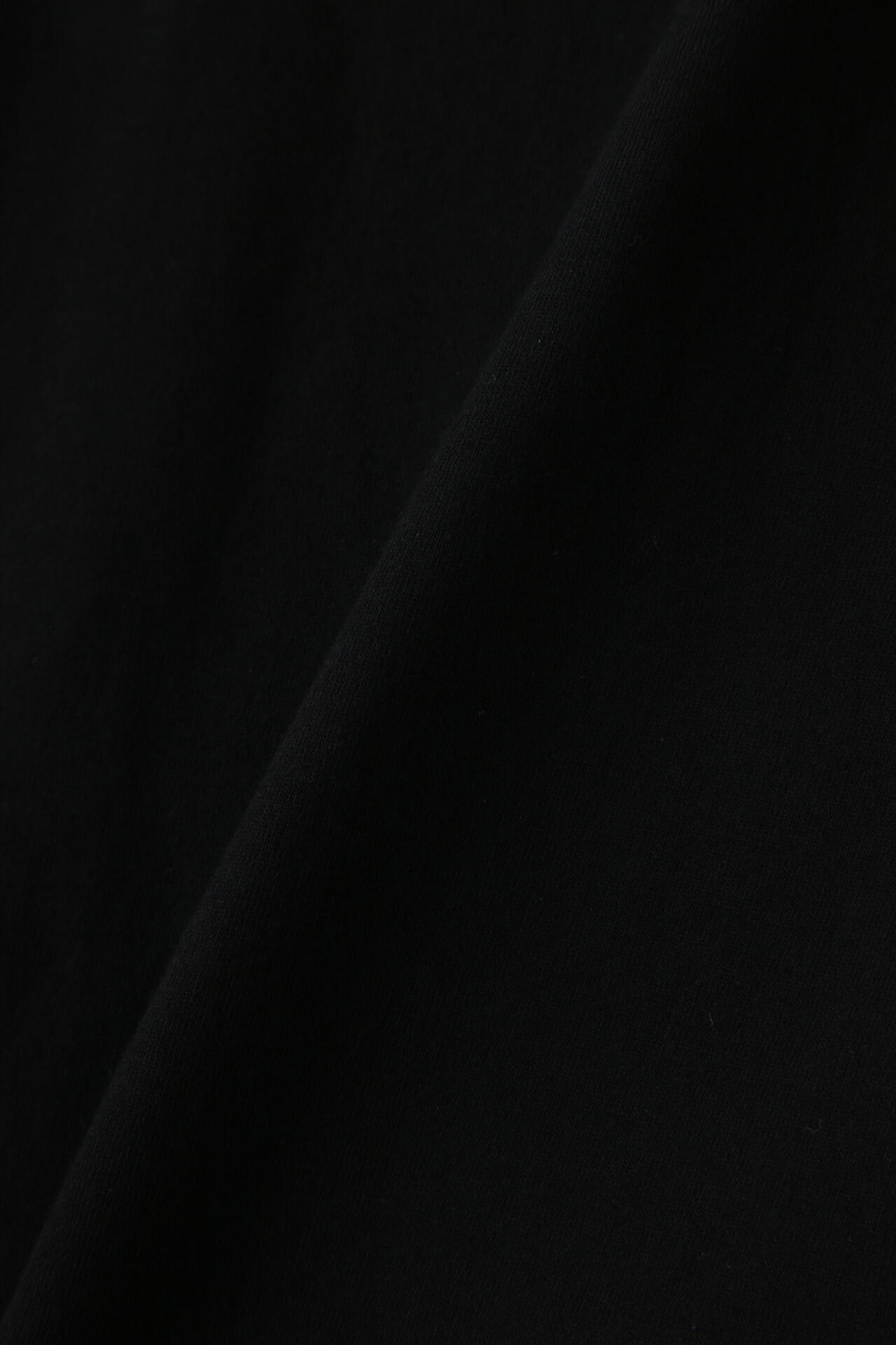 【Students Golf】ナッシングアットオール Tシャツ