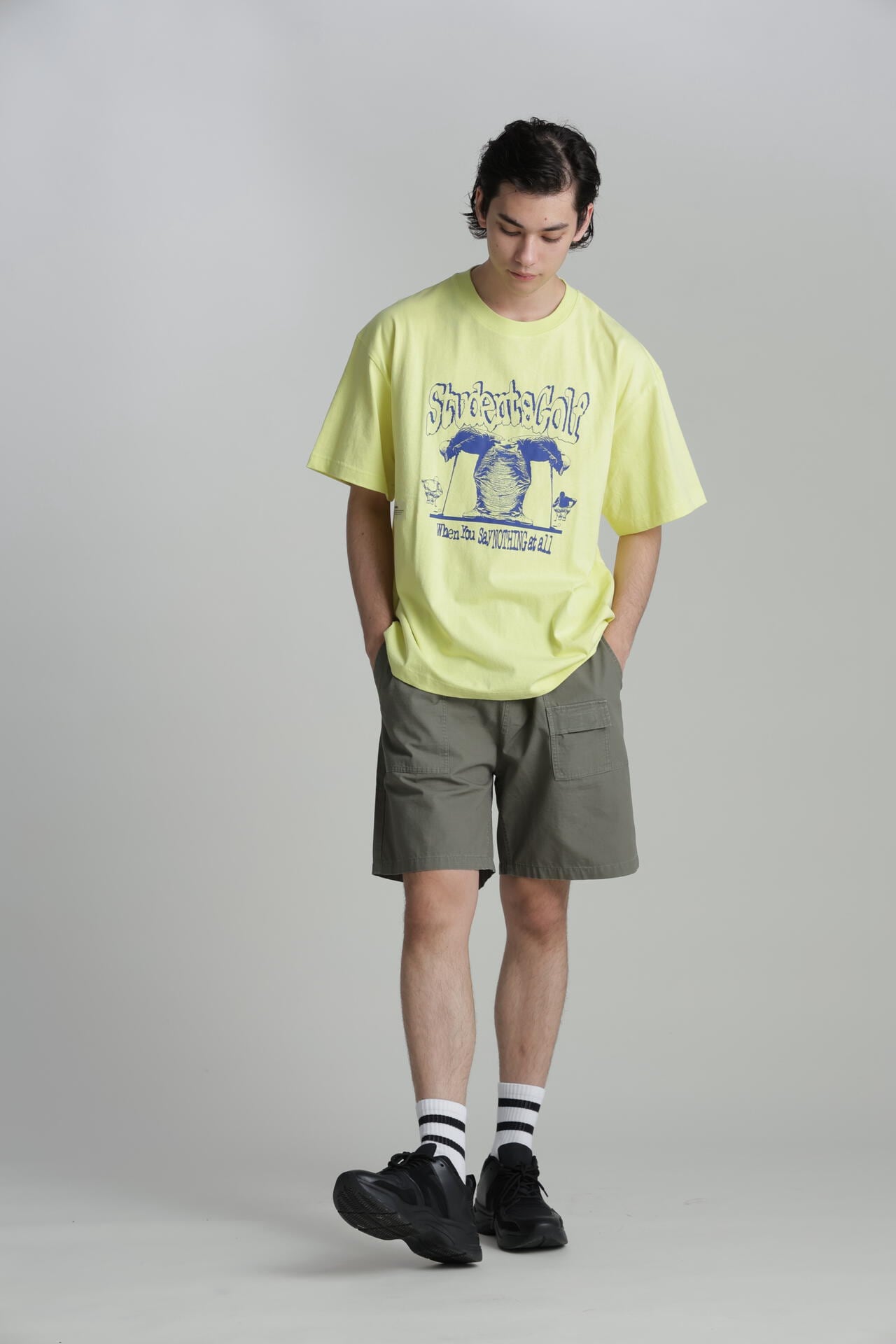 895f3c2b-fc3d-581c-ab11-f0ee95a99866_Image