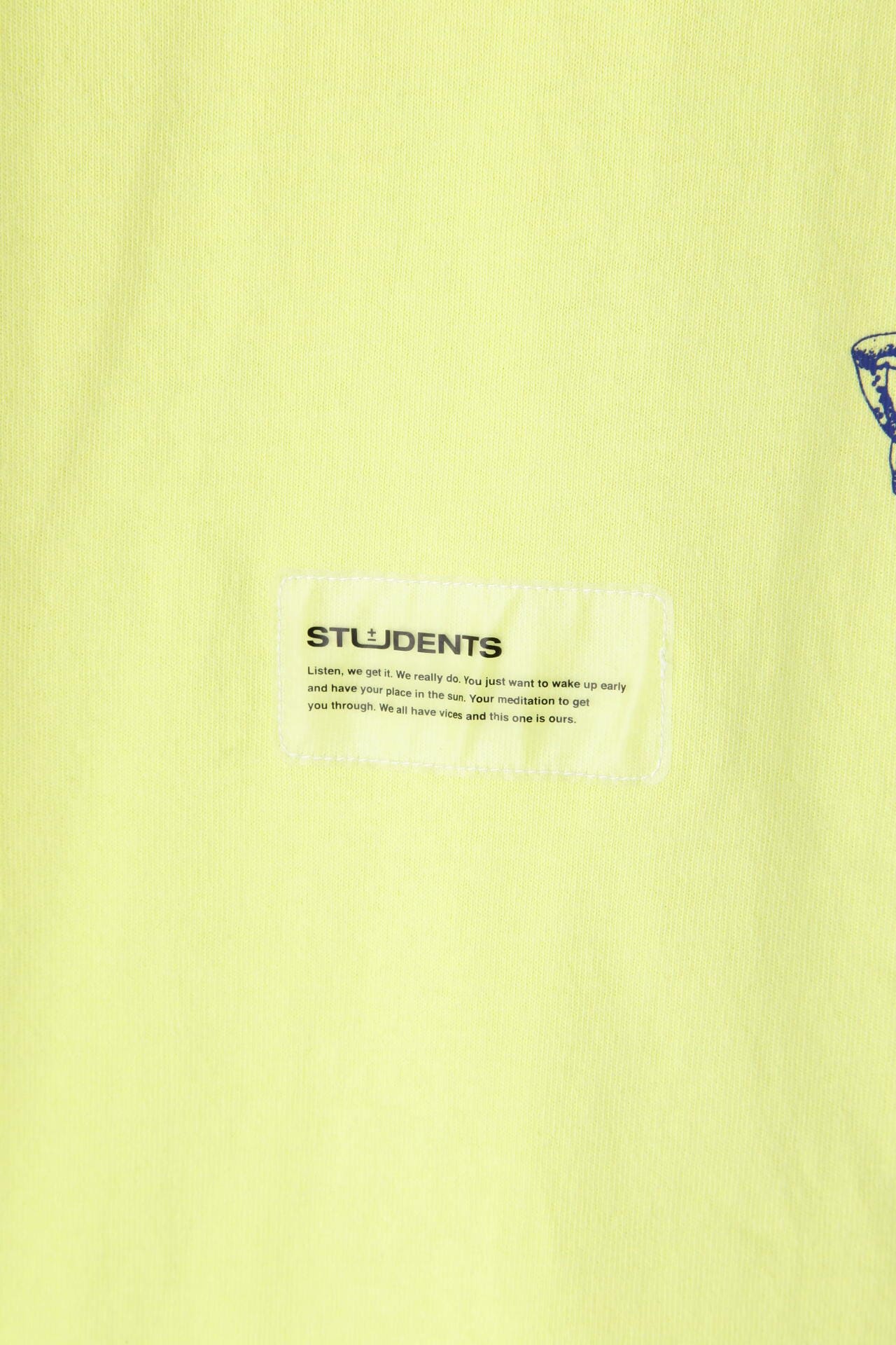 749b588d-7e53-5cd4-9358-342583a97751_Image