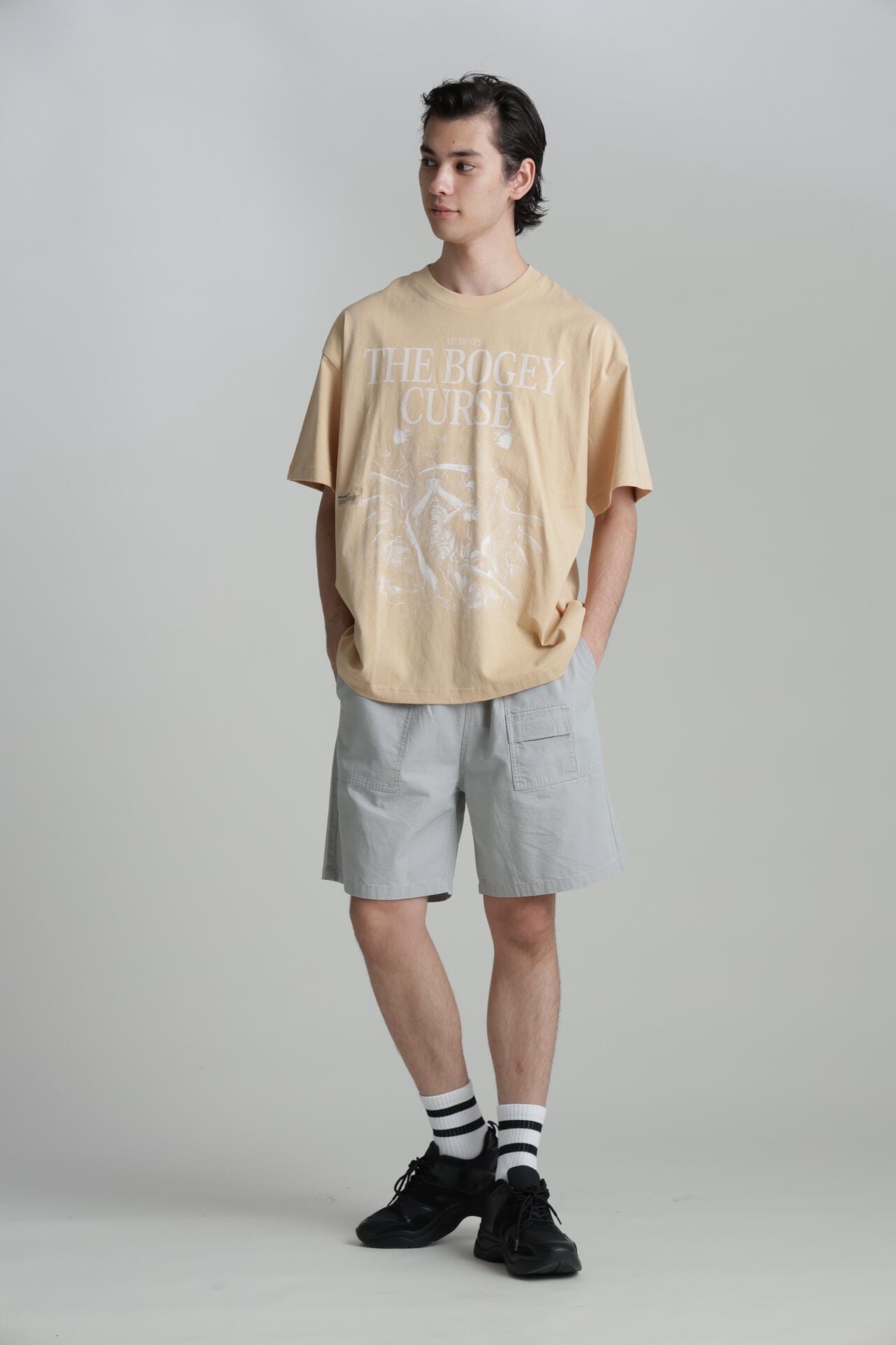 8579e644-1299-52e9-a98b-75df96492c8f_Image