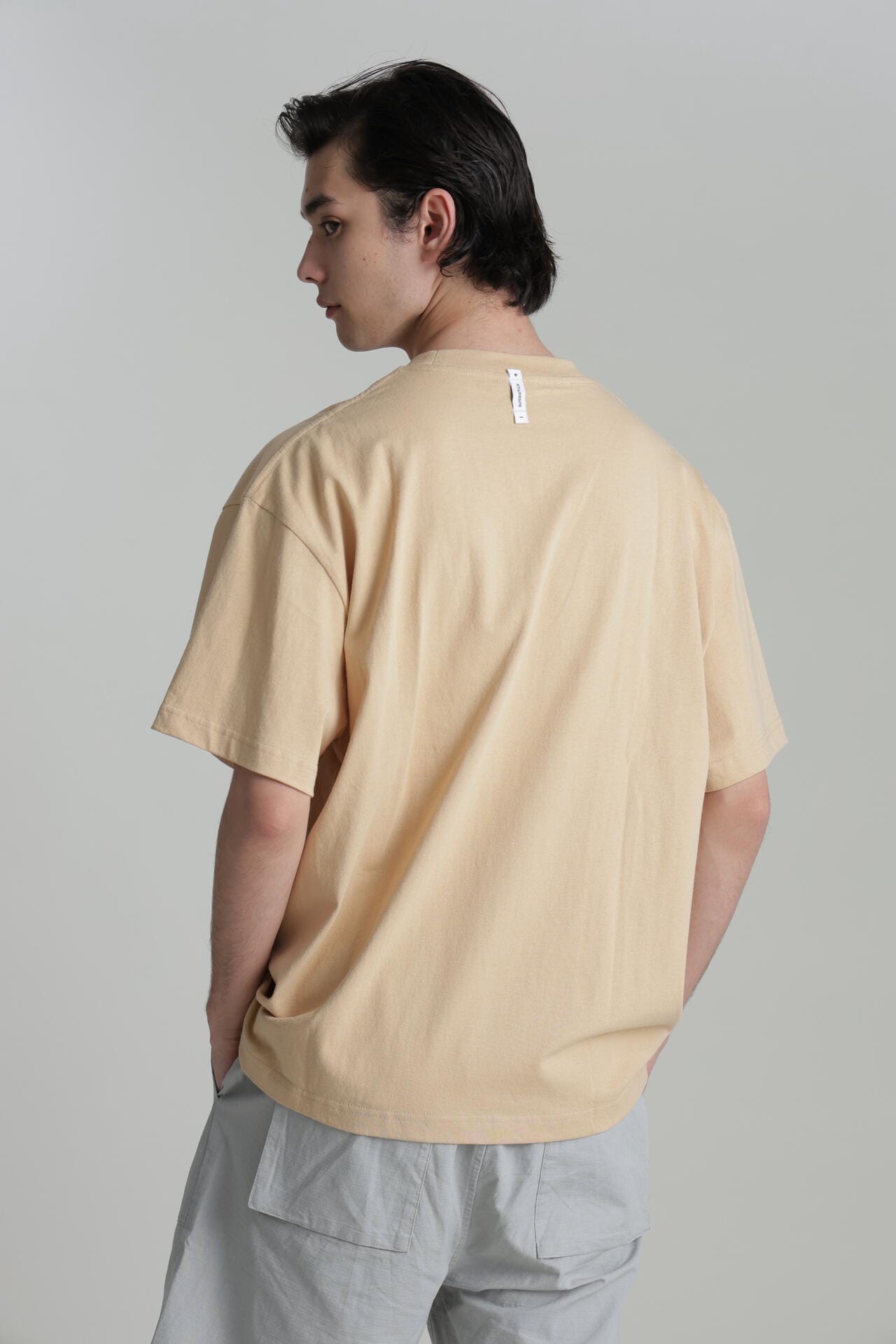 c76ed5fd-b825-5db0-9276-fc6cd8540a80_Image