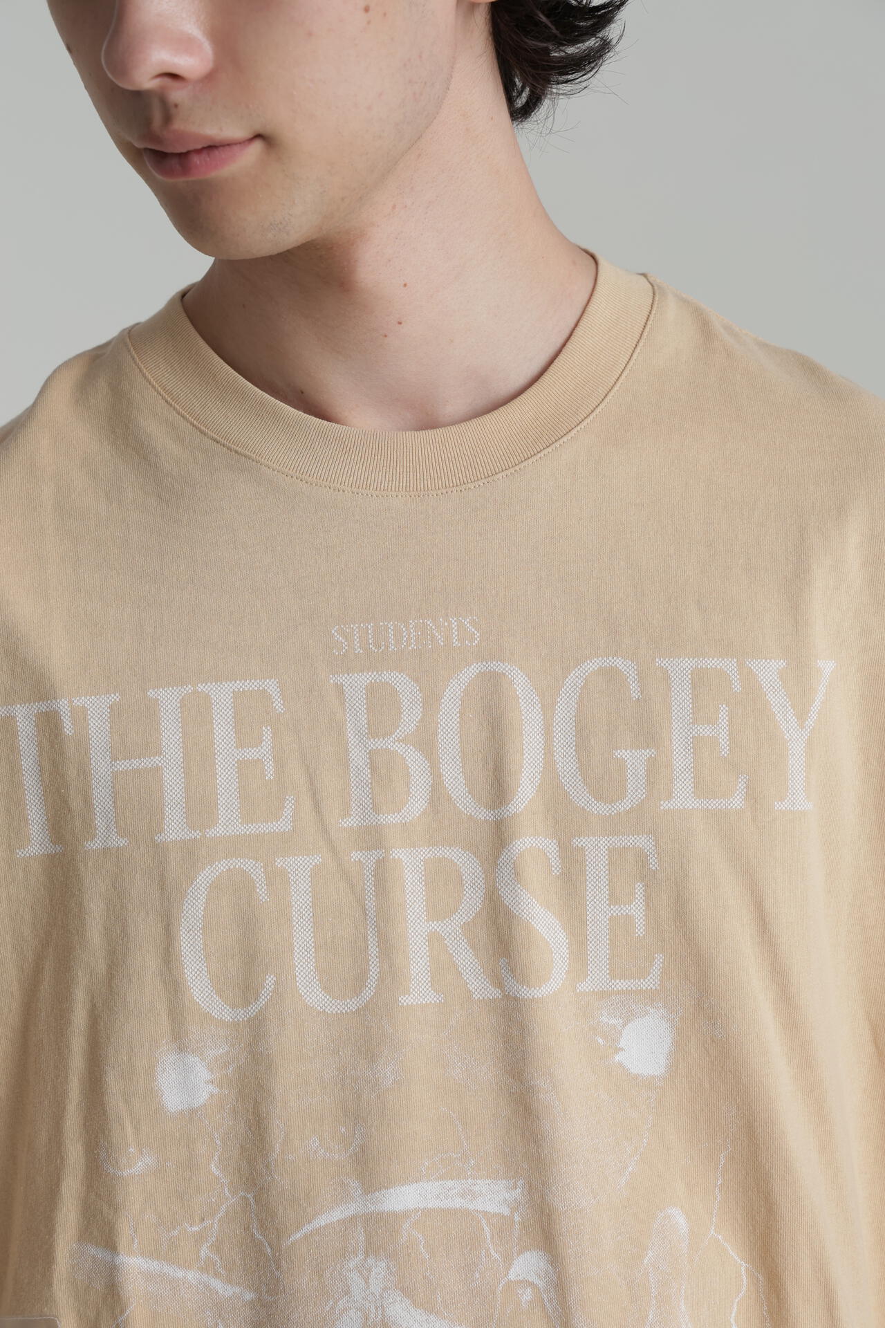 0be6201d-c3d2-55de-bc95-275d63d1c2fd_Image